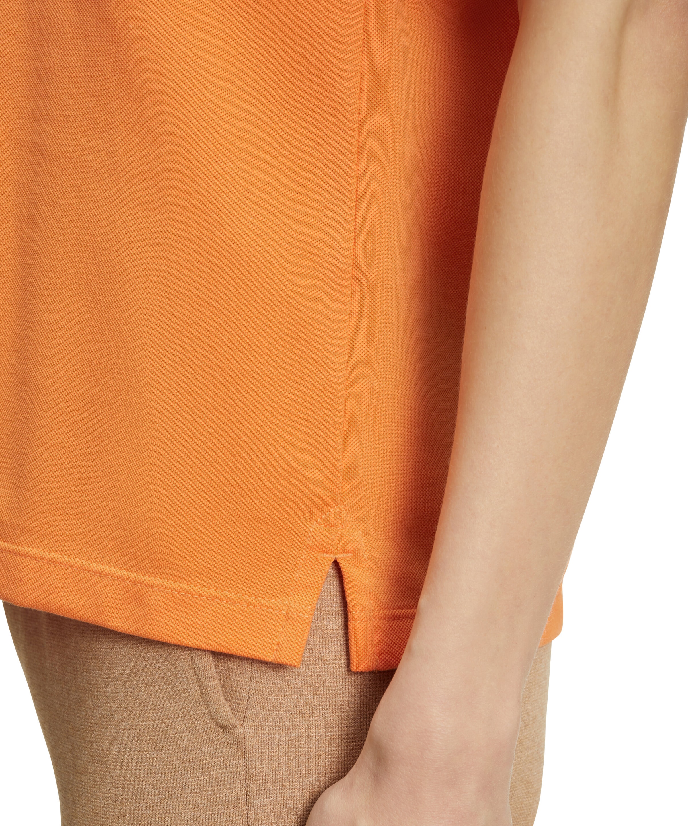 FALKE Poloshirt »FALKE Polo Shirt« 1 Stk.