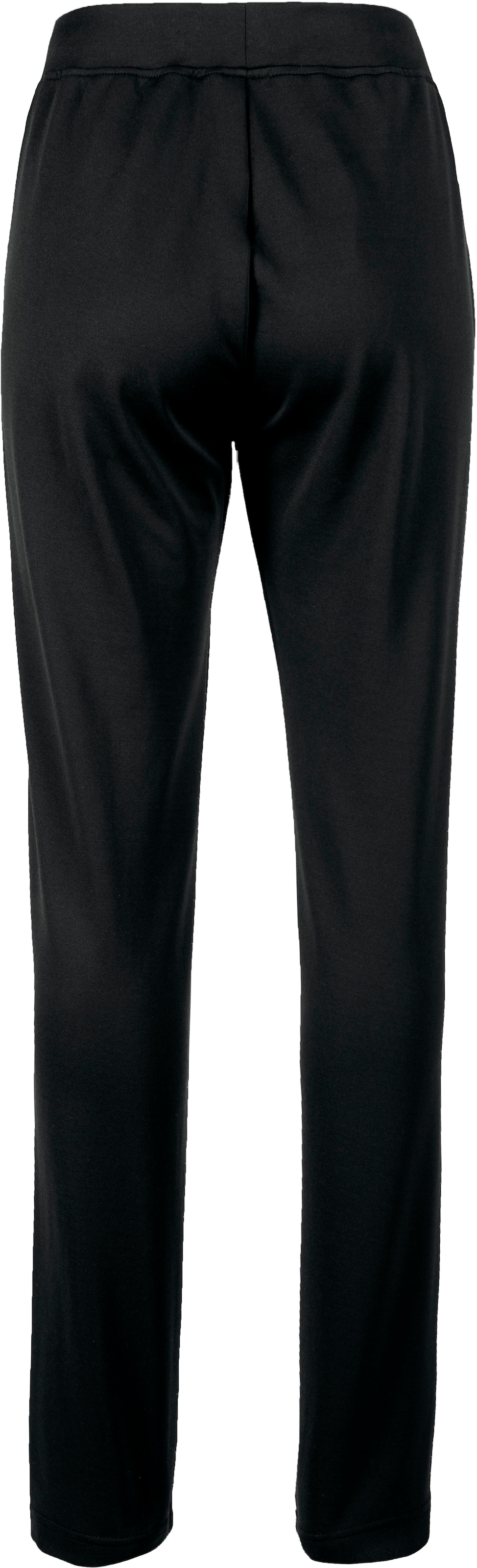 LPO Regenhose »Damen Hose Esther«