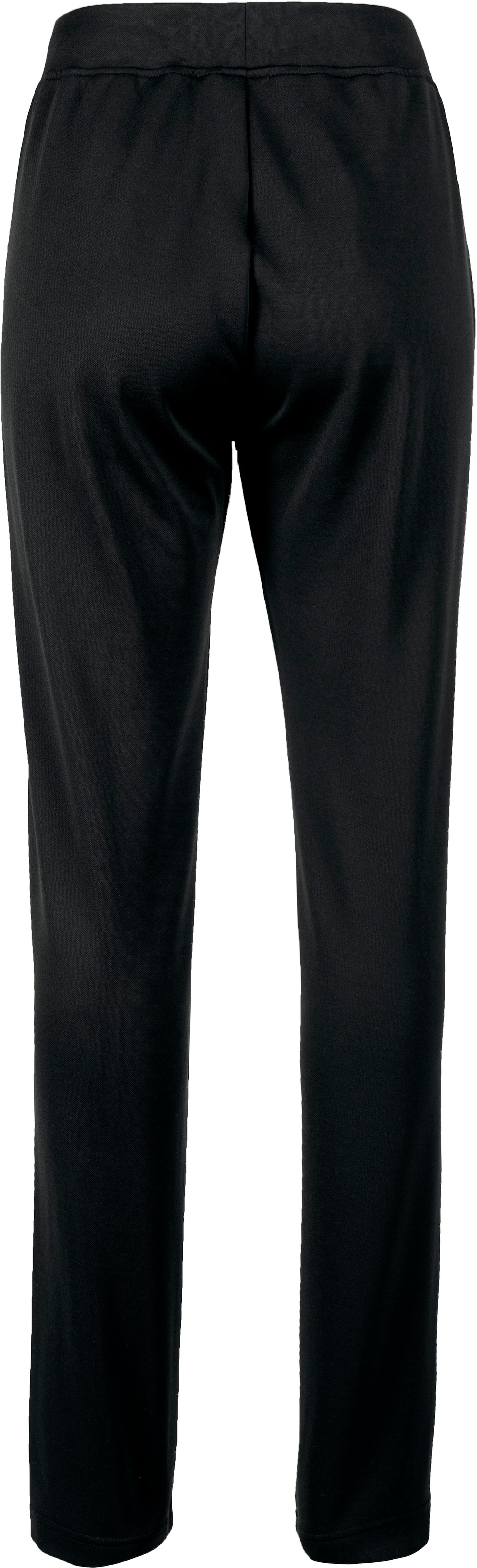 LPO Regenhose "Damen Hose Esther" günstig online kaufen