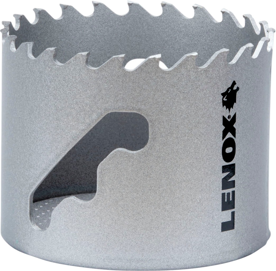 Lenox Lochsäge »LXAH321116« kaufen