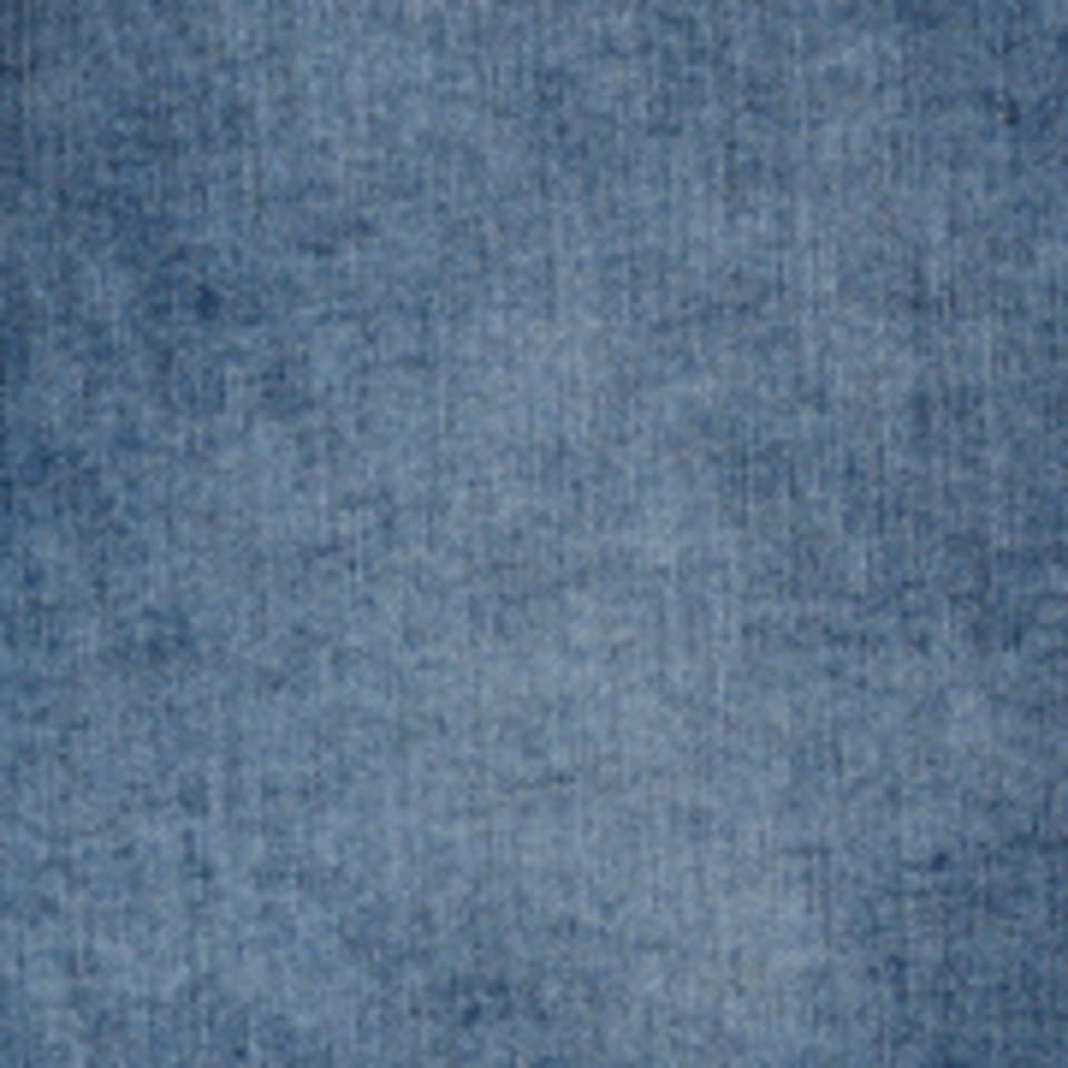 Cecil Loose-fit-Jeans 5-Pocket-Style