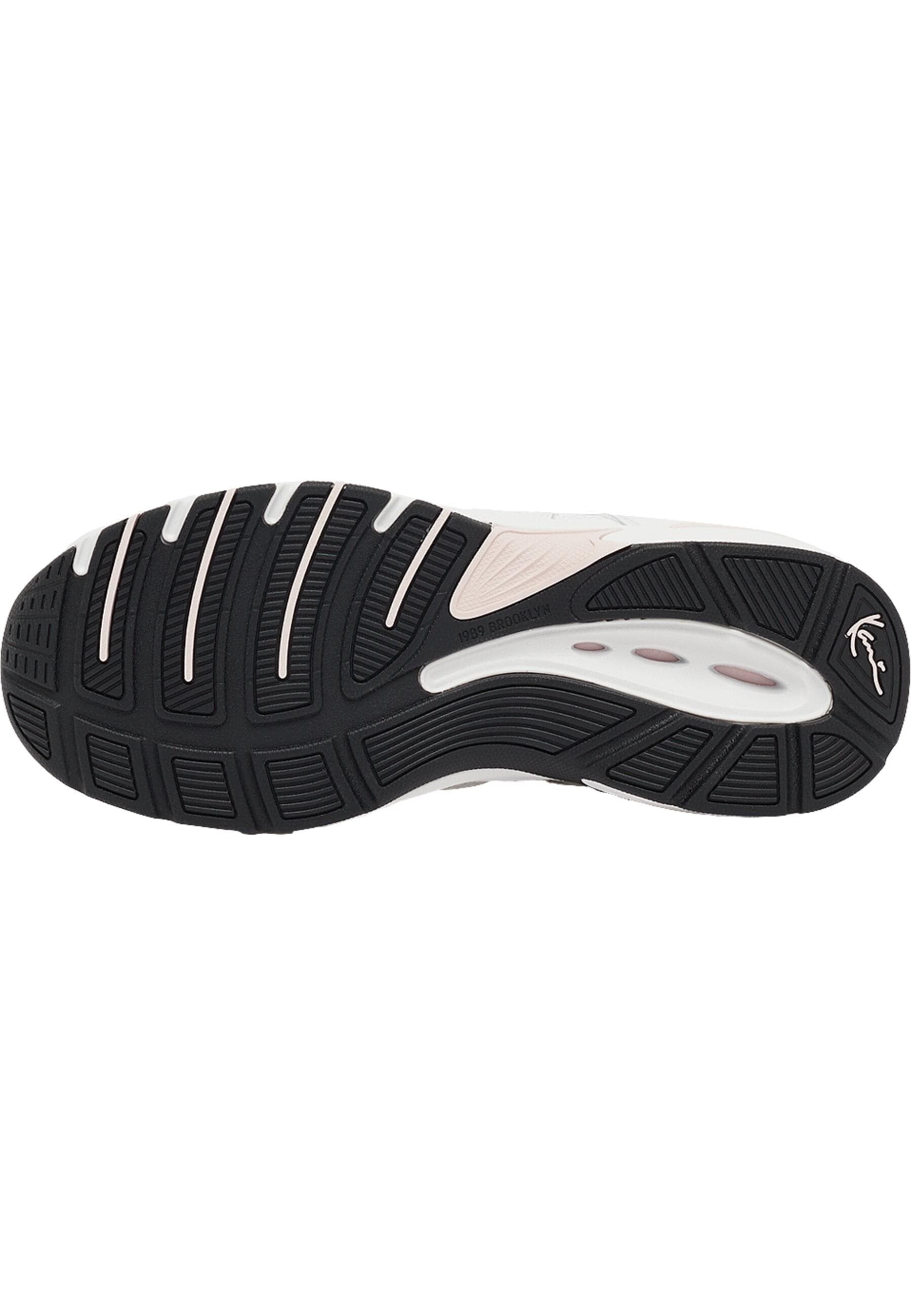 Karl Kani Trainingsschuh »Karl Kani Karl Kani Prime Runner«