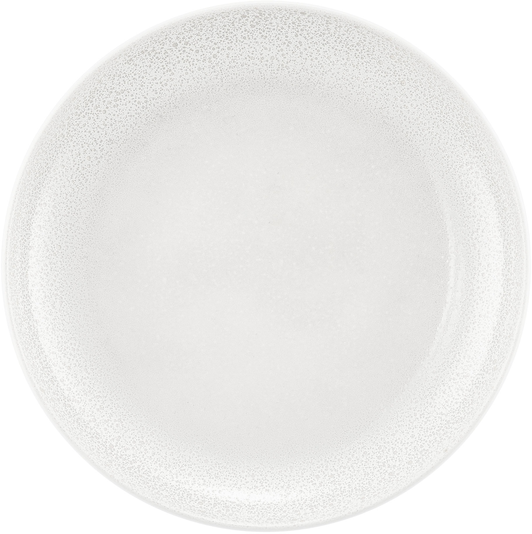 Seltmann Weiden Suppenteller "Sento Home" Pastateller, tiefer Teller