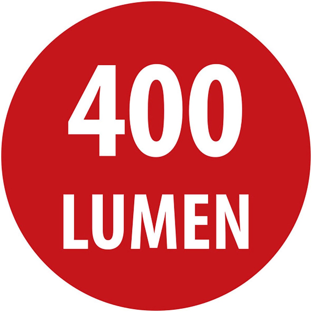 Brennenstuhl LED Nachtlicht »LuxPremium LED-Taschenlampe TL 410 A«