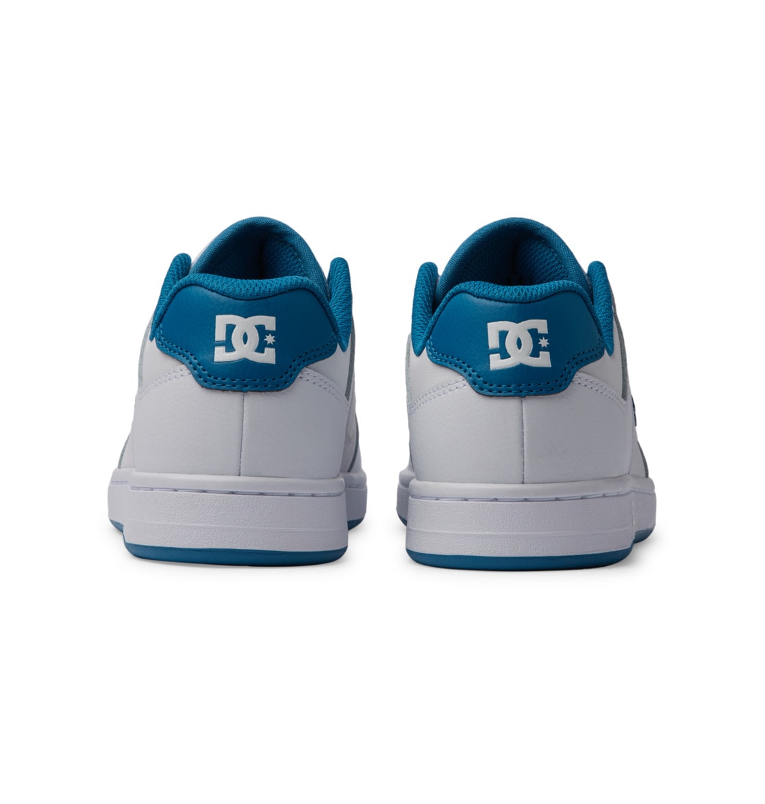 DC Shoes Sneaker »Manteca 4«