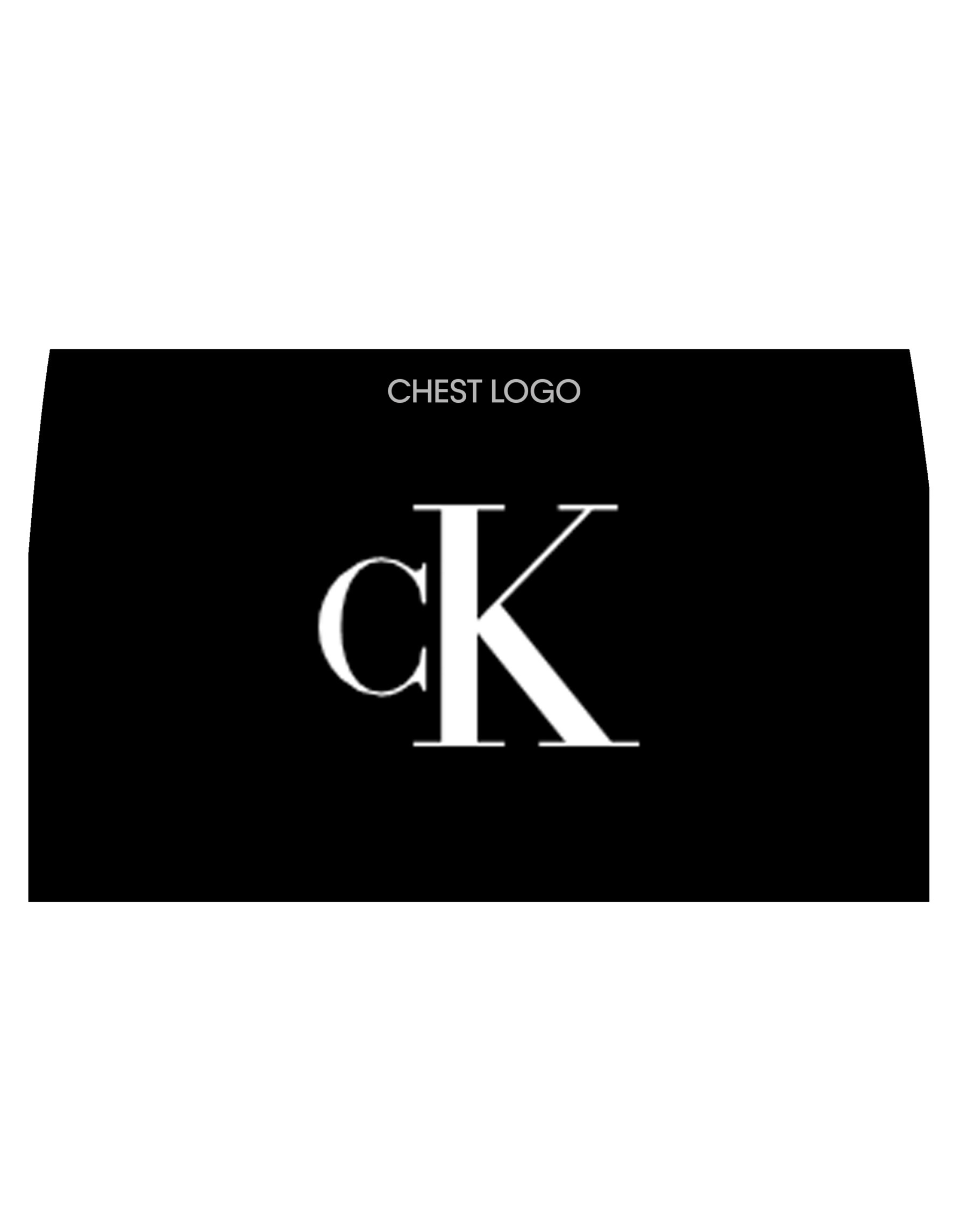 Calvin Klein Jeans Bomberjacke »LS PADDED HARRINGTON JACKET«, ohne Kapuze, Mit Rundhalsausschnitt mit Stehkragen