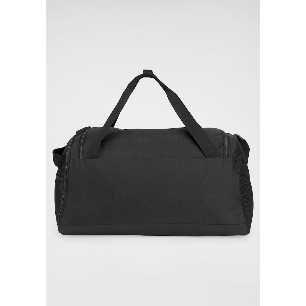 PUMA Sporttasche »CHALLENGER DUFFEL BAG S«