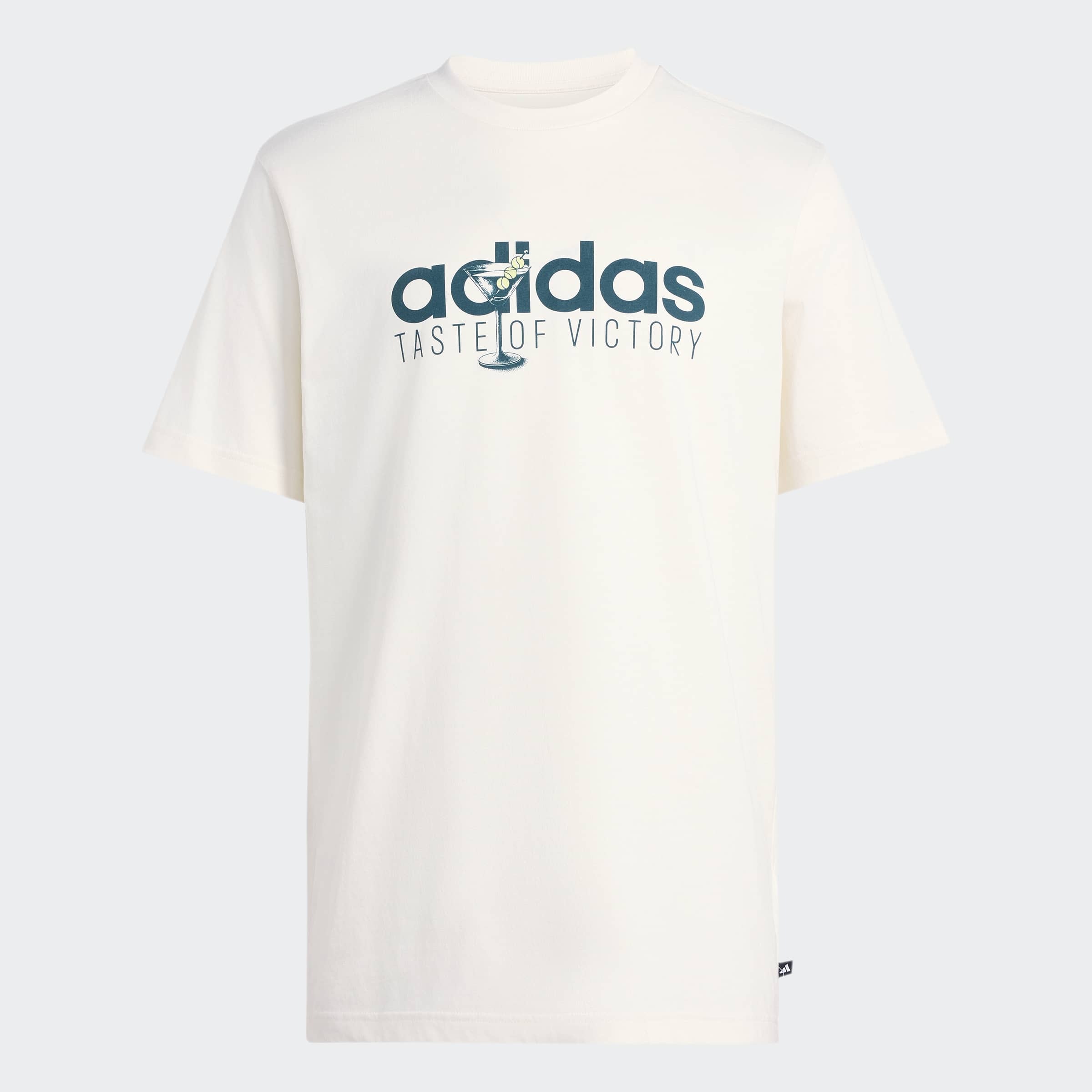 adidas Sportswear T-Shirt »M TST DNK T«