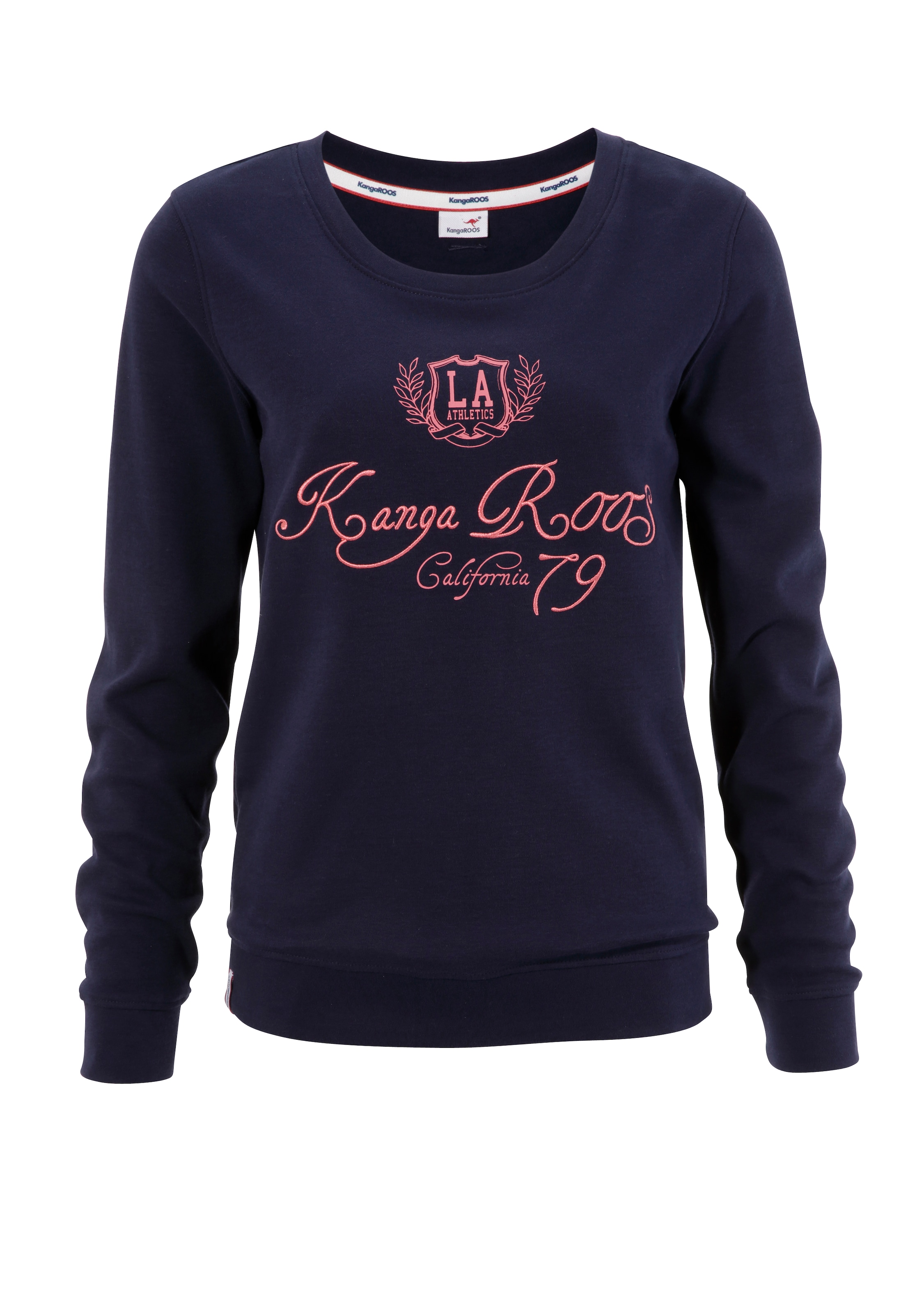 KangaROOS Sweater