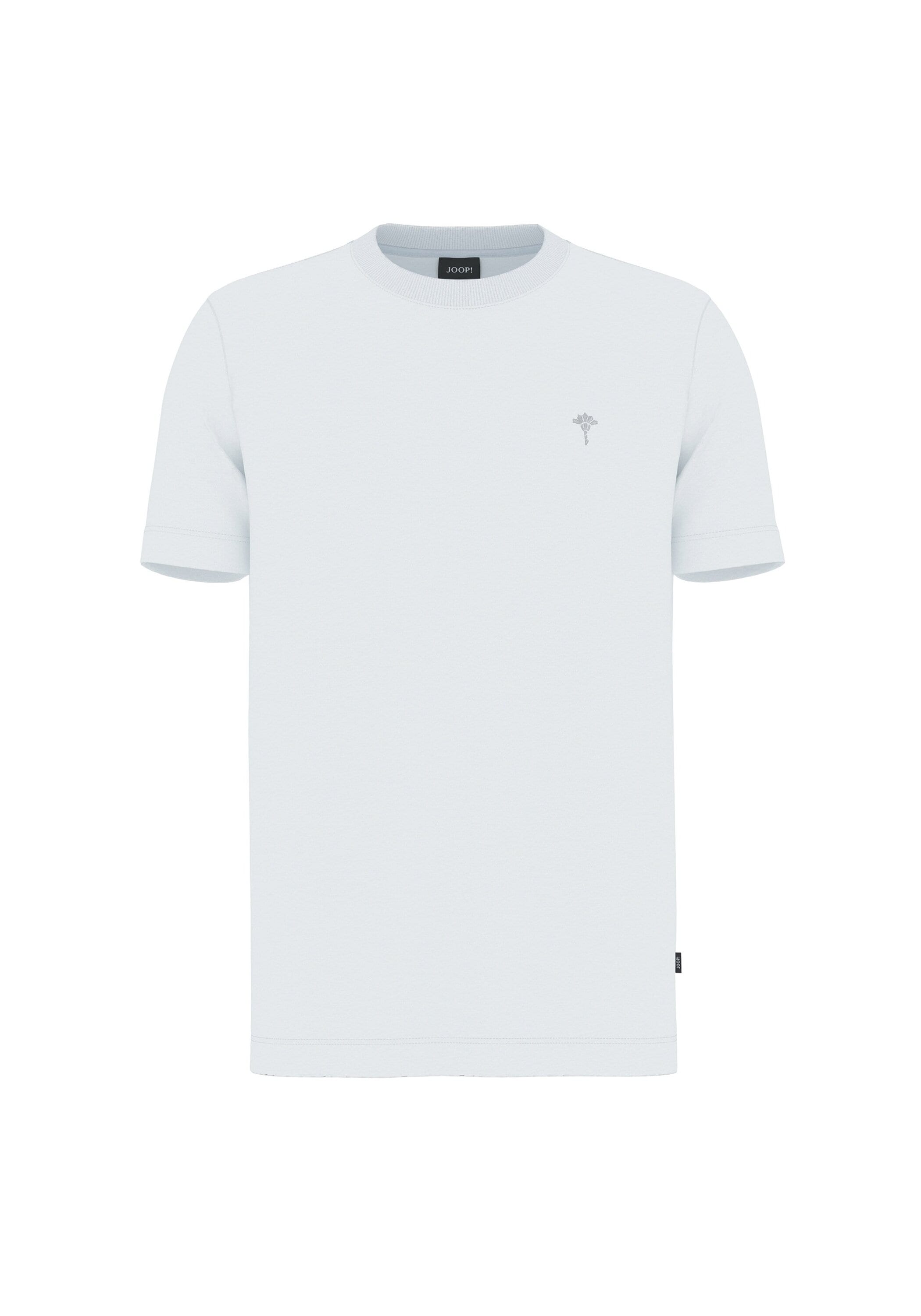 JOOP T-Shirt "T-Shirt Priamo 1er Pack" 1 günstig online kaufen