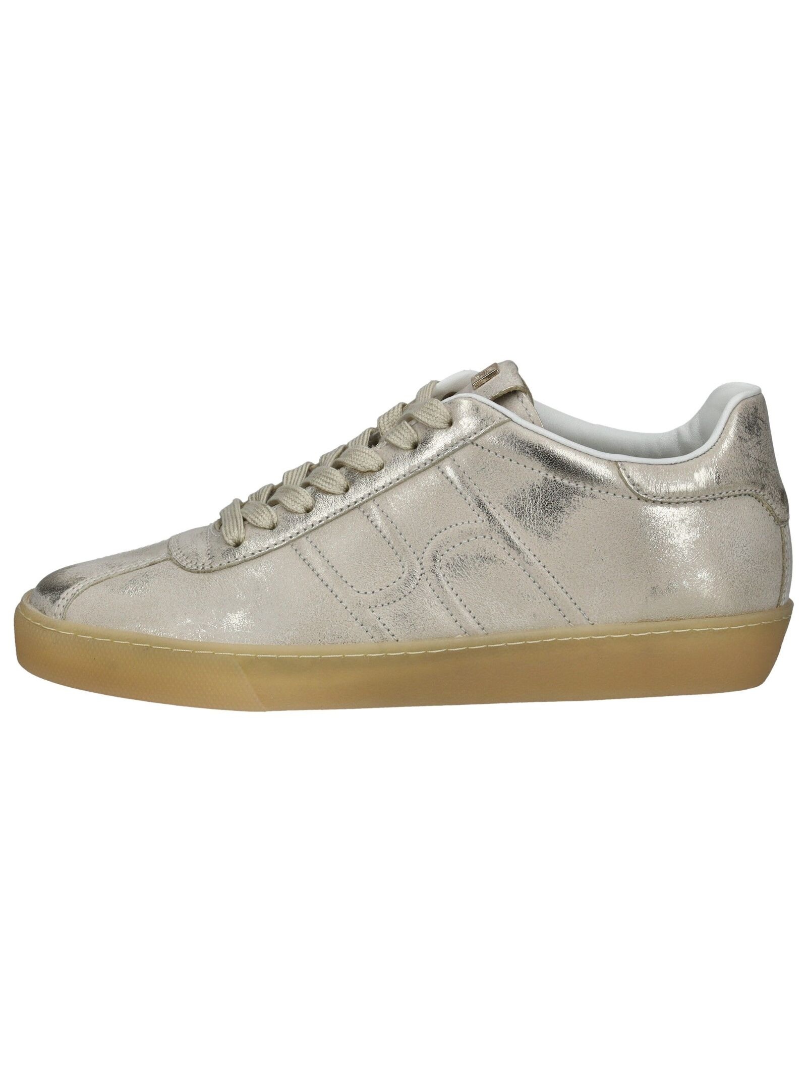 Högl Sneaker "Högl Sneaker Leder" günstig online kaufen