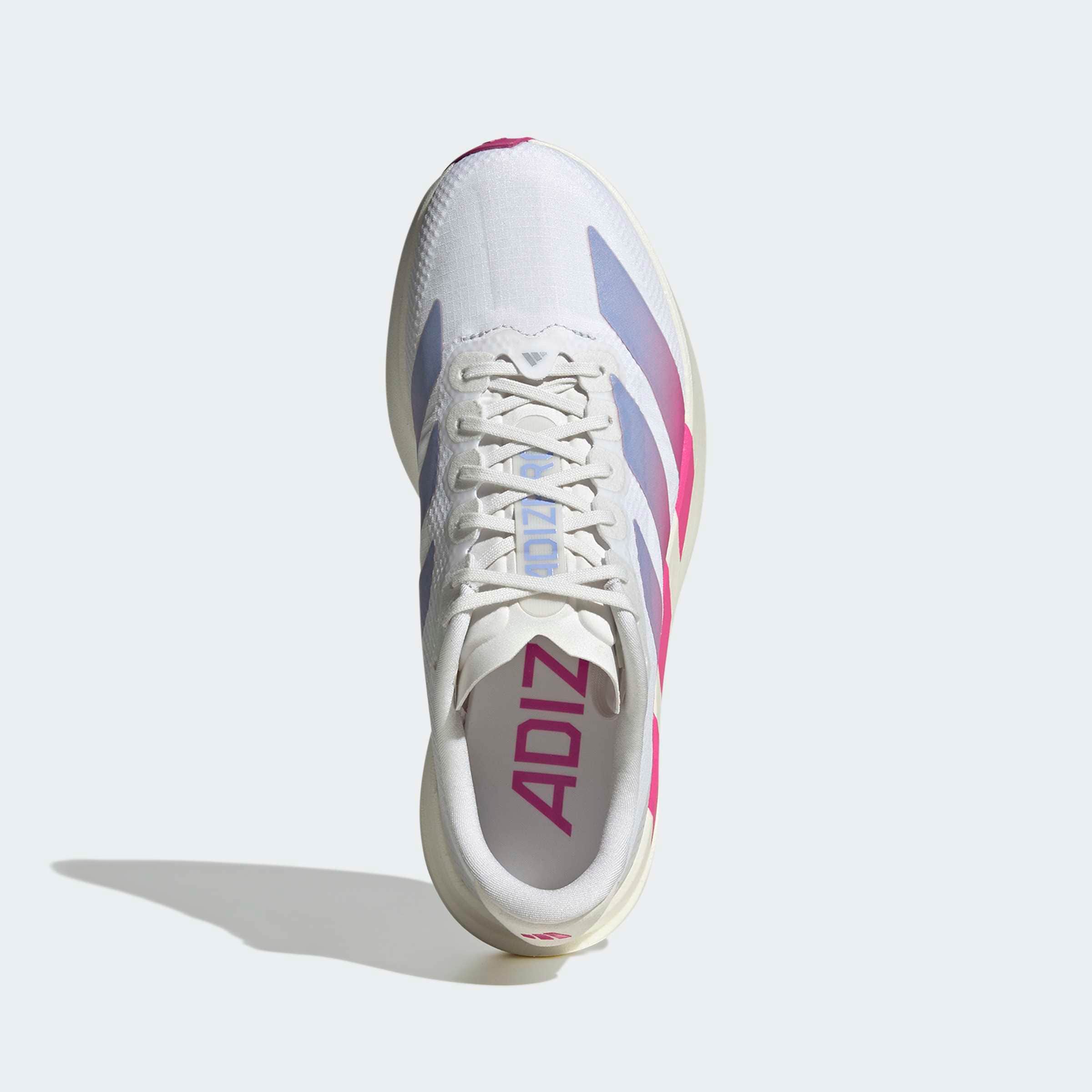 adidas Performance Laufschuh »ADIZERO EVO SL«  angelehnt an das Design vom Adios Pro Evo