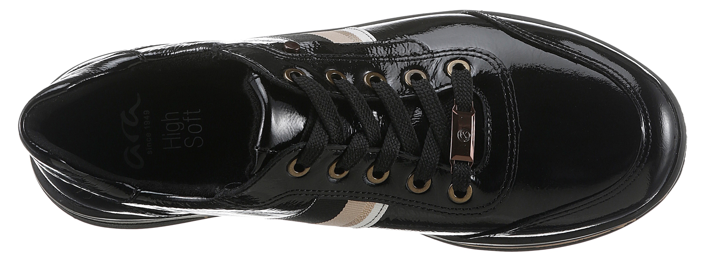 Ara Sneaker »SAPPORO«