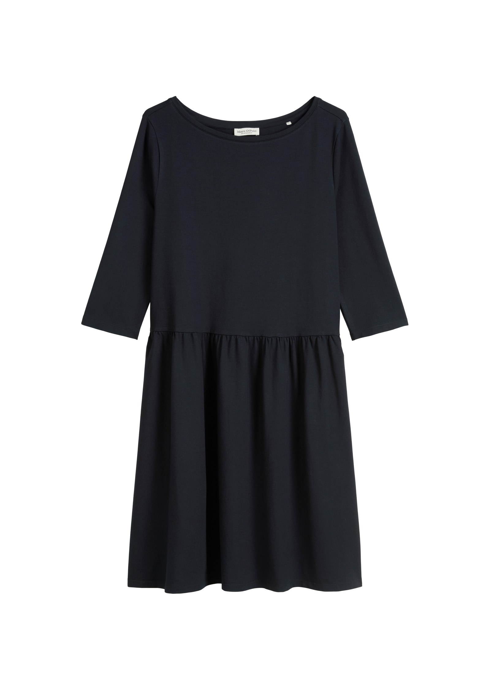 Marc O'Polo Jerseykleid »aus TENCEL™ Modal«