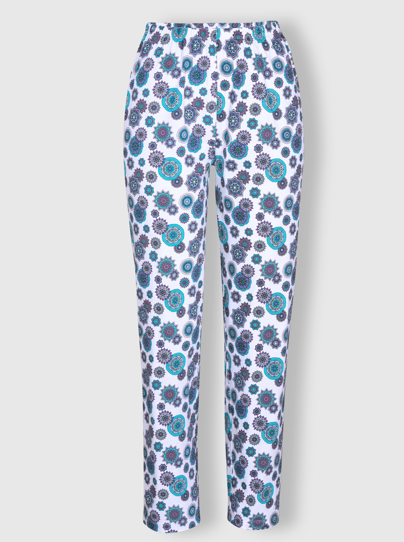 Schlafanzug-Hose