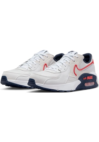 Nike Sportswear Sneaker »AIR MAX EXCEE«