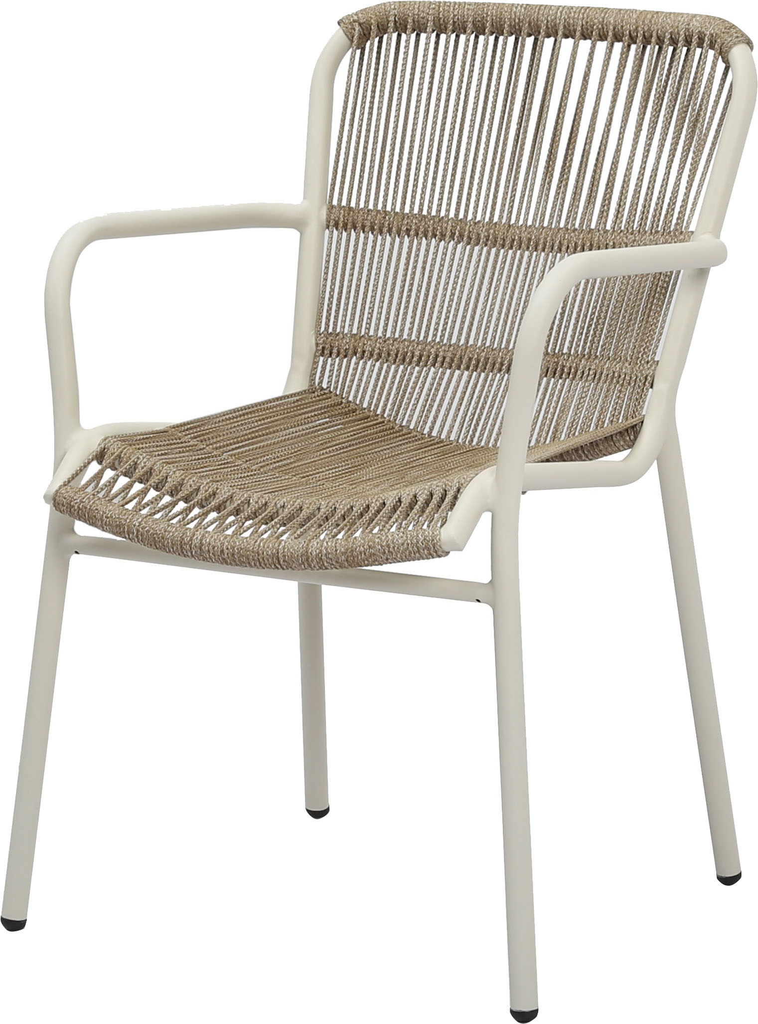 Best "Ives" () 1 Outdoor Dining Stuhl günstig online kaufen
