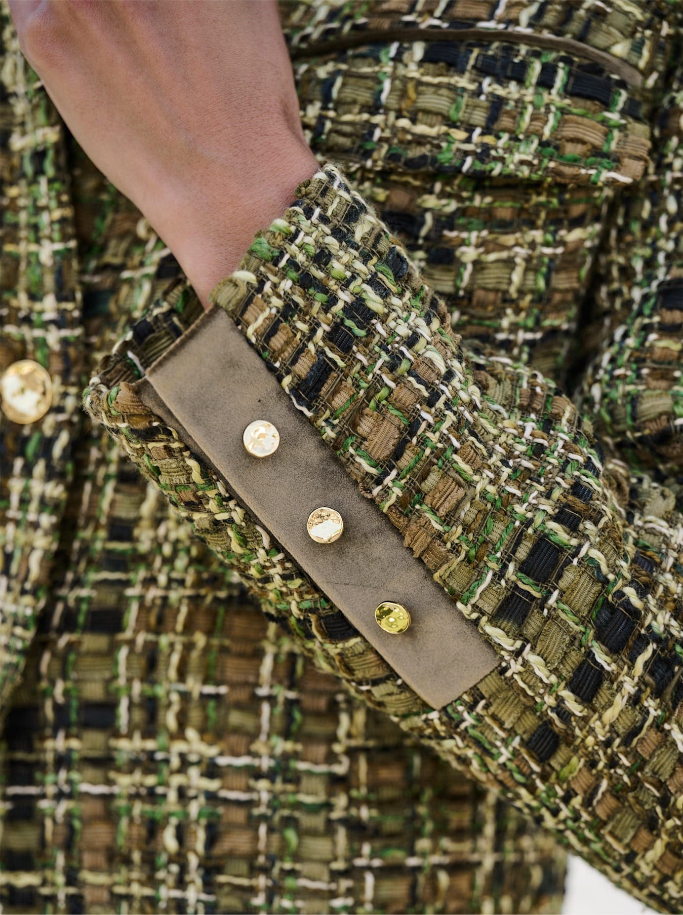 heine Jackenblazer »Blazer«
