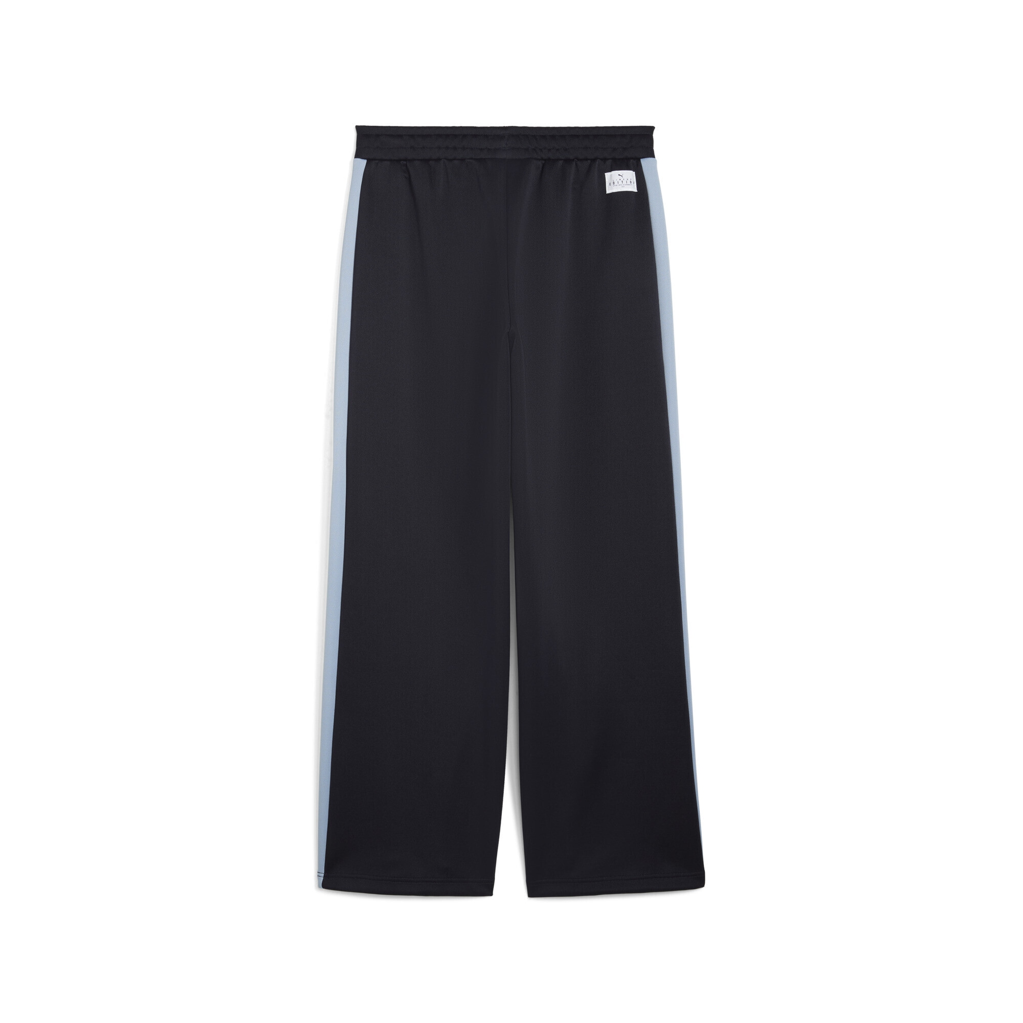 PUMA Sporthose »FtblEdition T7 Fußball-Trainingshose Damen«