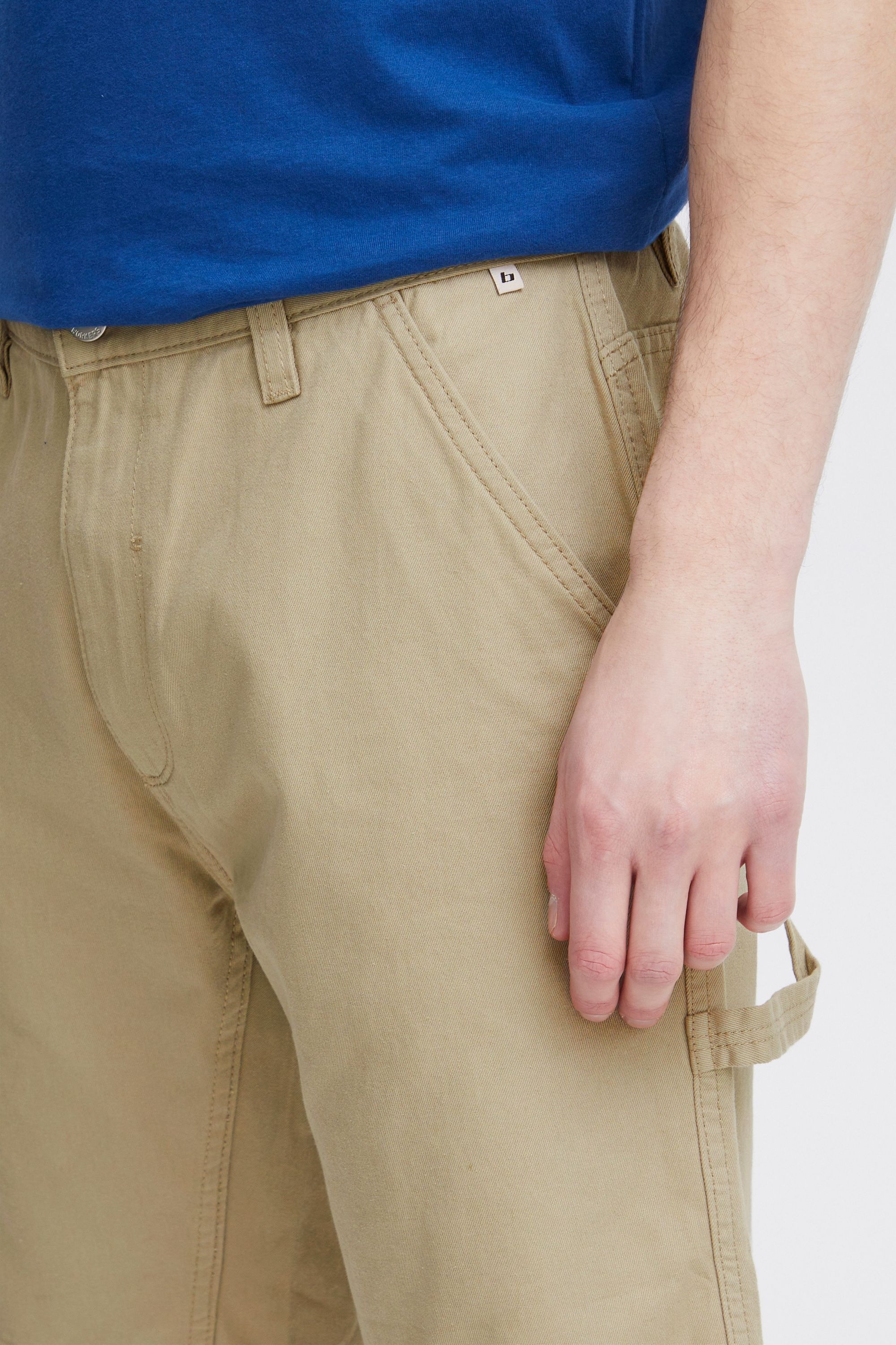 Blend Chinoshorts »Chinoshorts BHWoven«