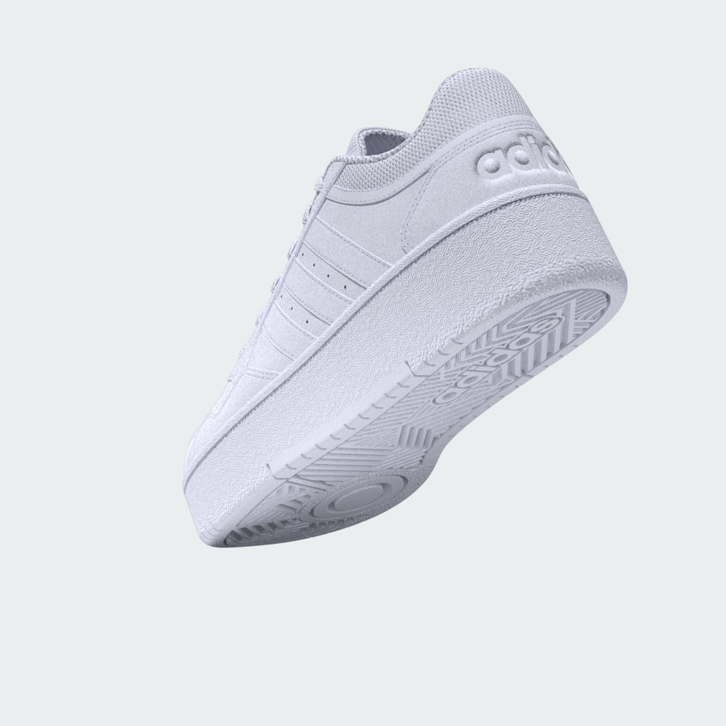 adidas Sportswear Sneaker »HOOPS 3.0 BOLD J«