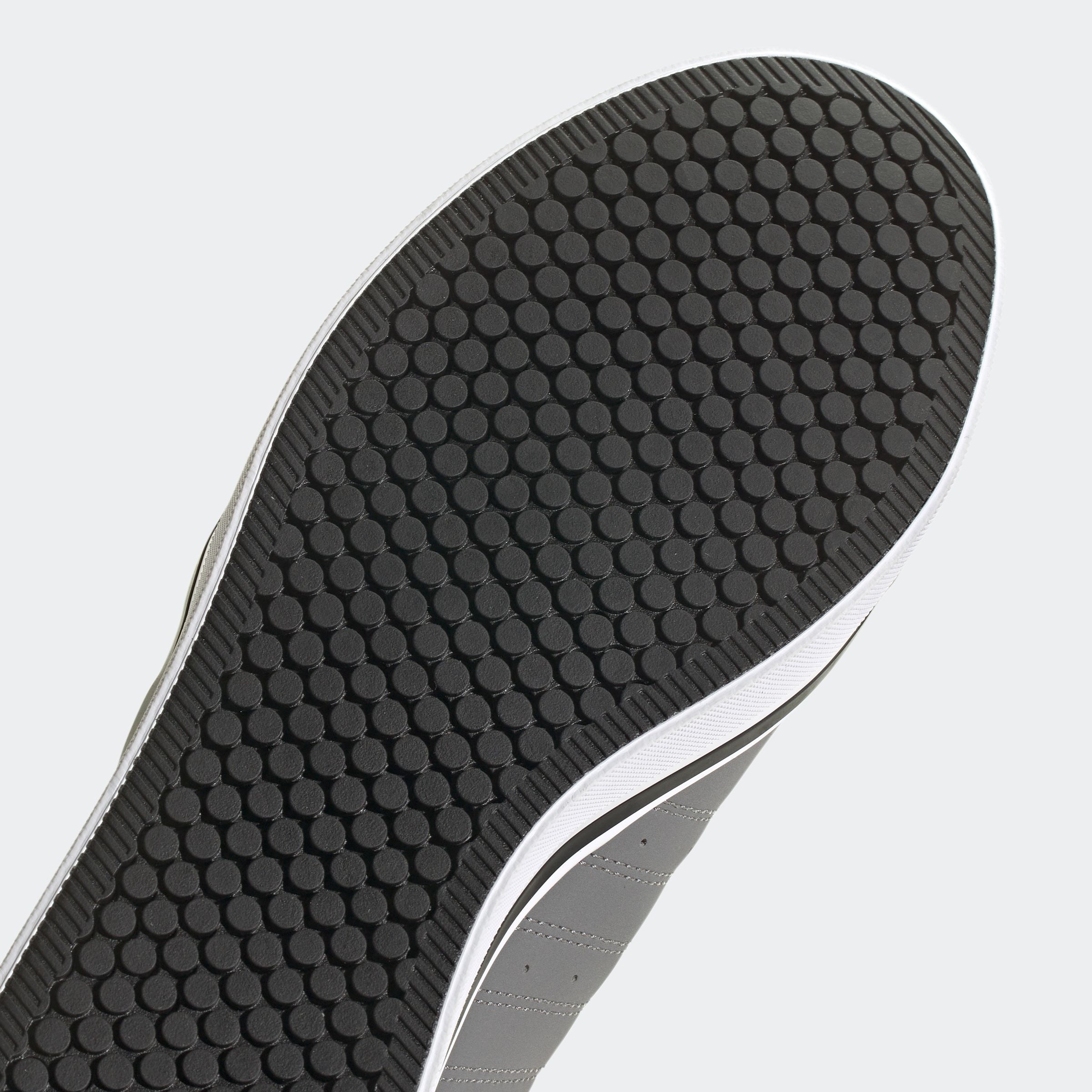 adidas Sportswear Sneaker »VS PACE 2.0«