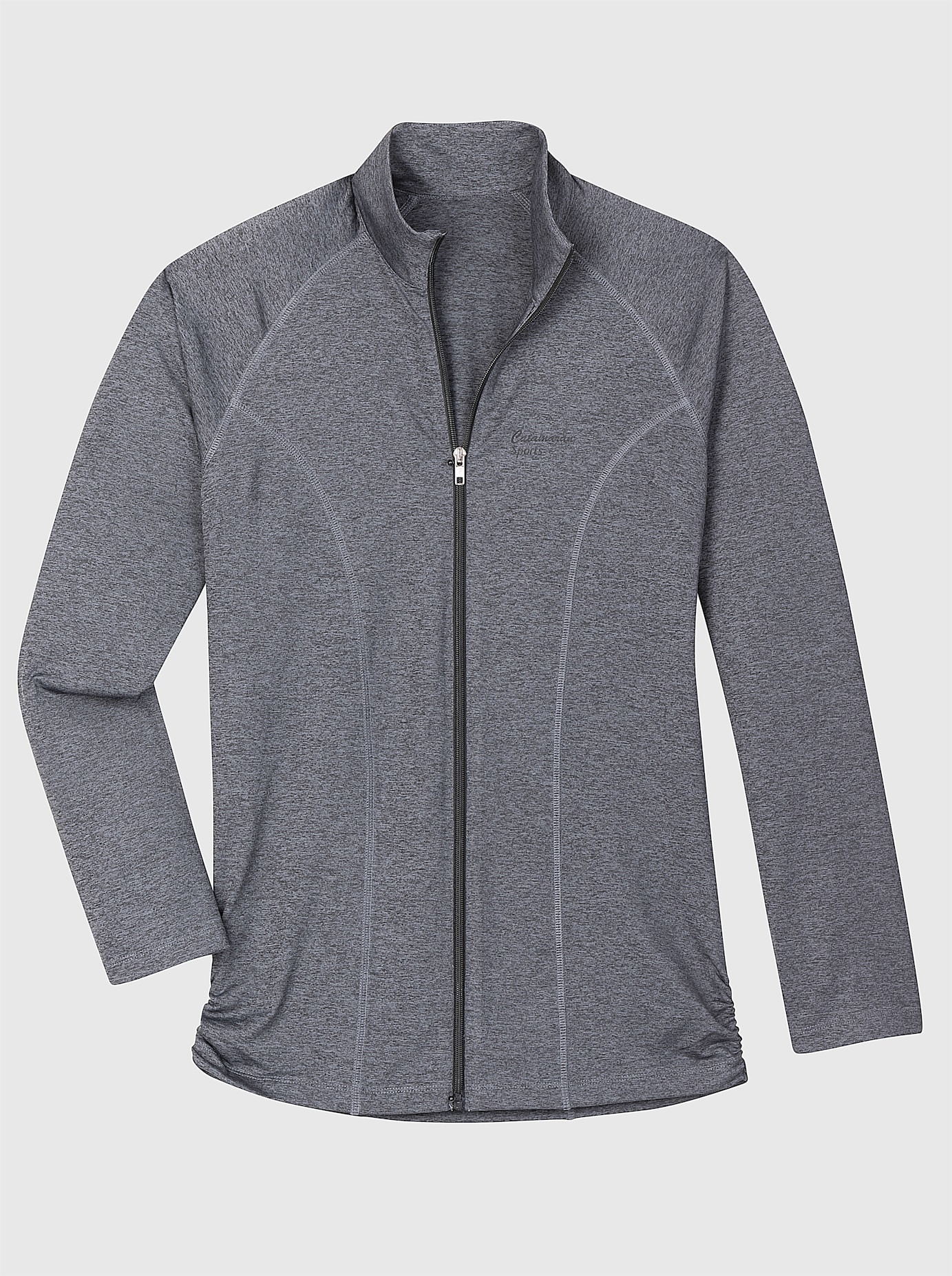 Catamaran Shirtjacke »Sportjacke«