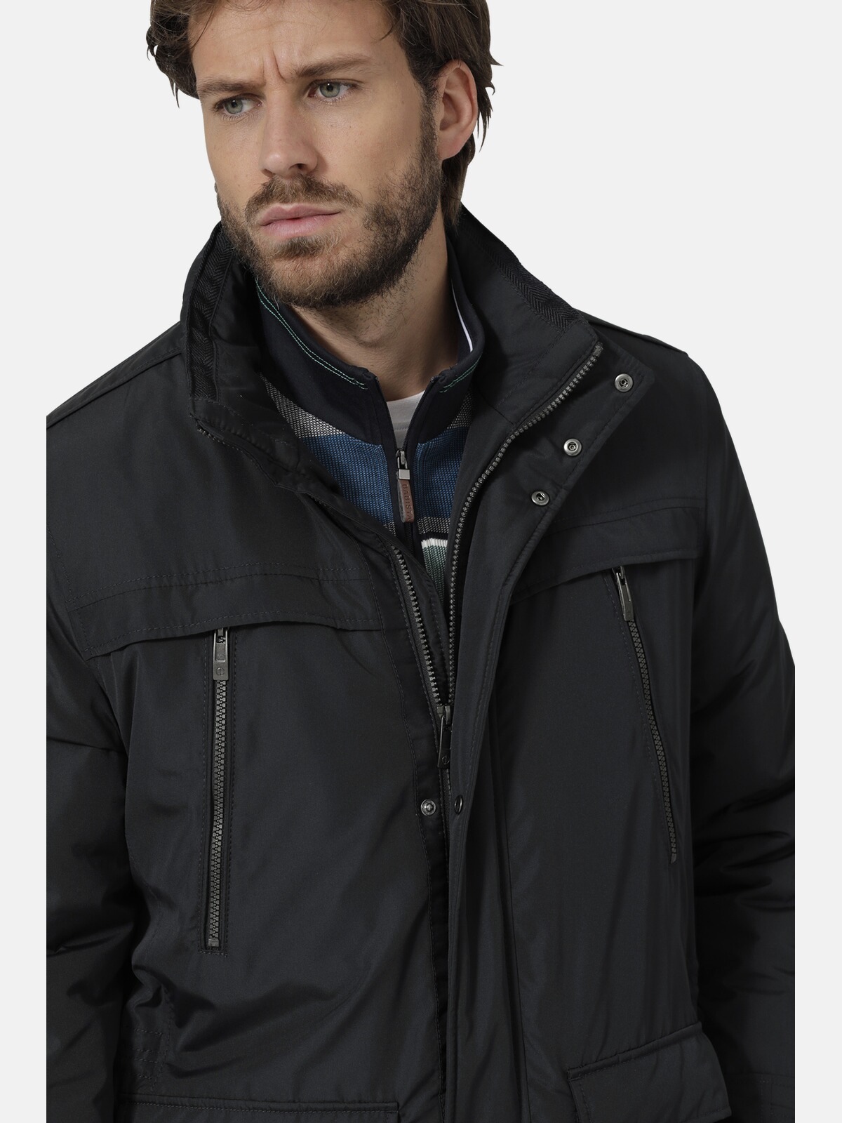 Babista Outdoorjacke »Jacke PELIANO«