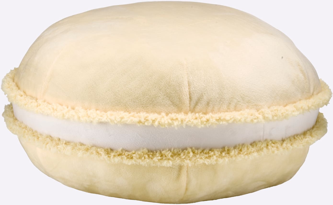 heine home Kopfkissen 1 Stk. tlg. günstig online kaufen