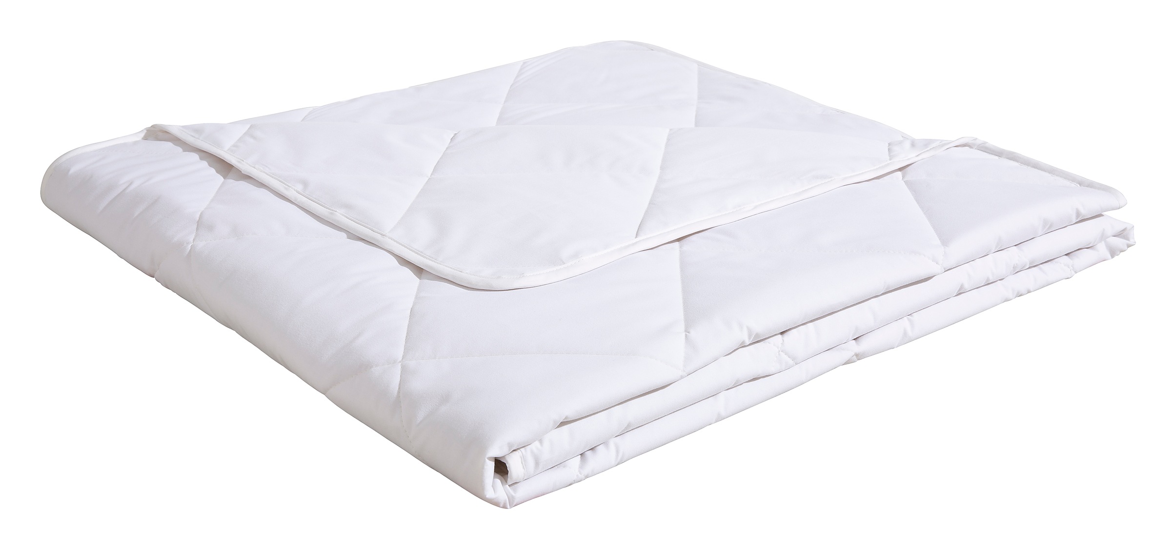 Älgdröm Naturhaarbettdecke "Lofna" leicht Füllung Alpakahaar 1 Stk. tlg. Be günstig online kaufen