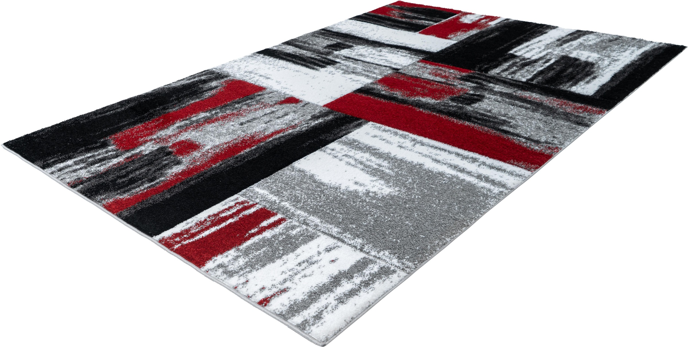 Lalee Teppiche günstig und von vielen Herstellern