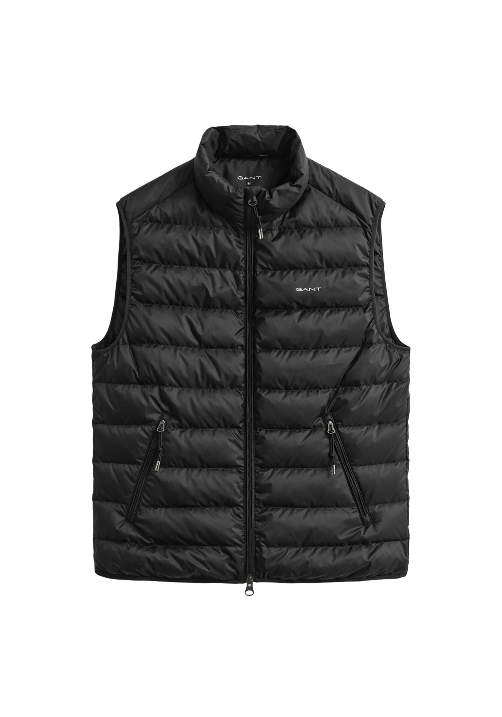 Gant Steppweste »Steppweste LIGHT DOWN VEST«