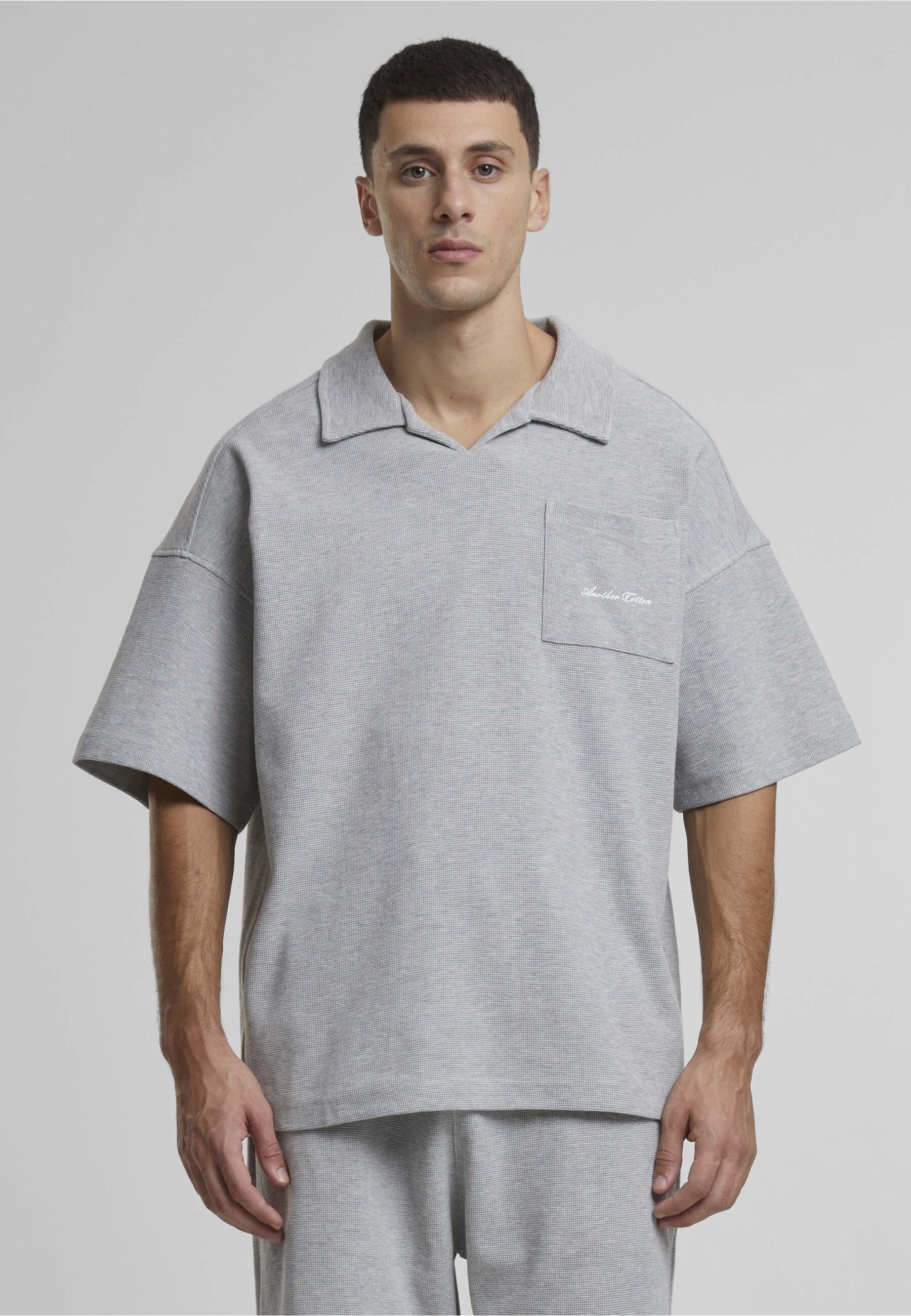 Another Cotton Lab Poloshirt »Another Cotton Lab« 1