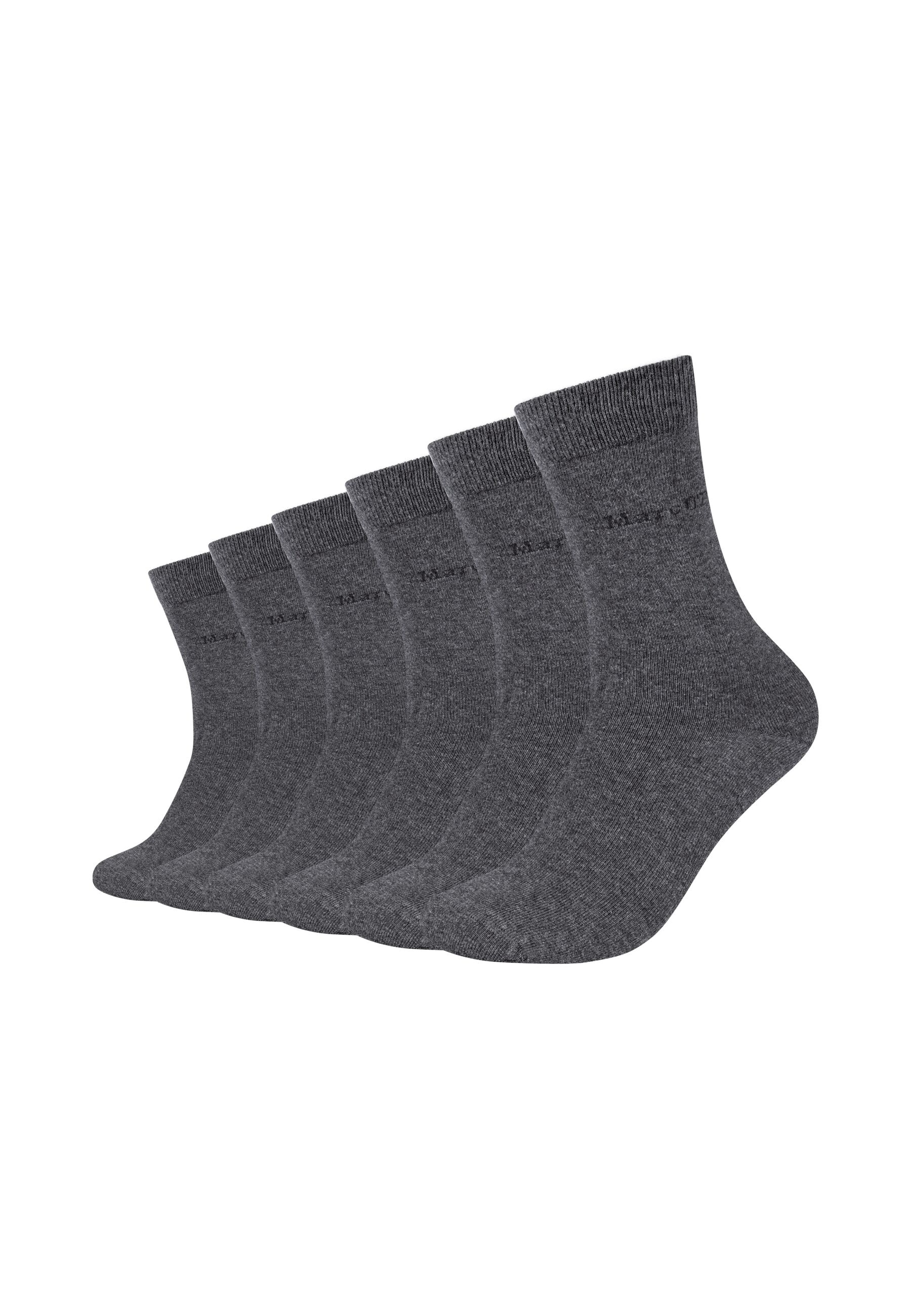 Marc OPolo Socken "6er Pack"