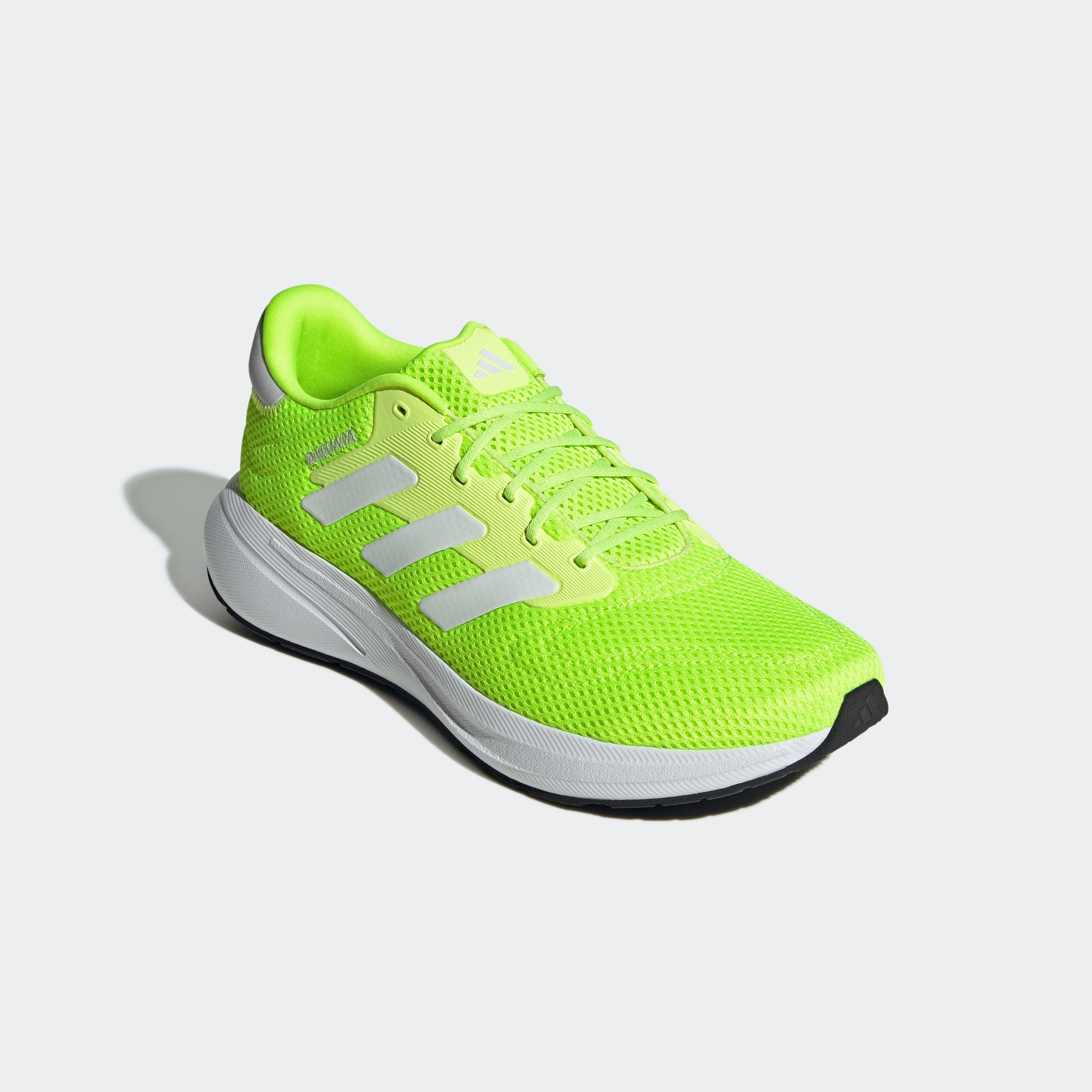 adidas Performance Laufschuh »RESPONSE«
