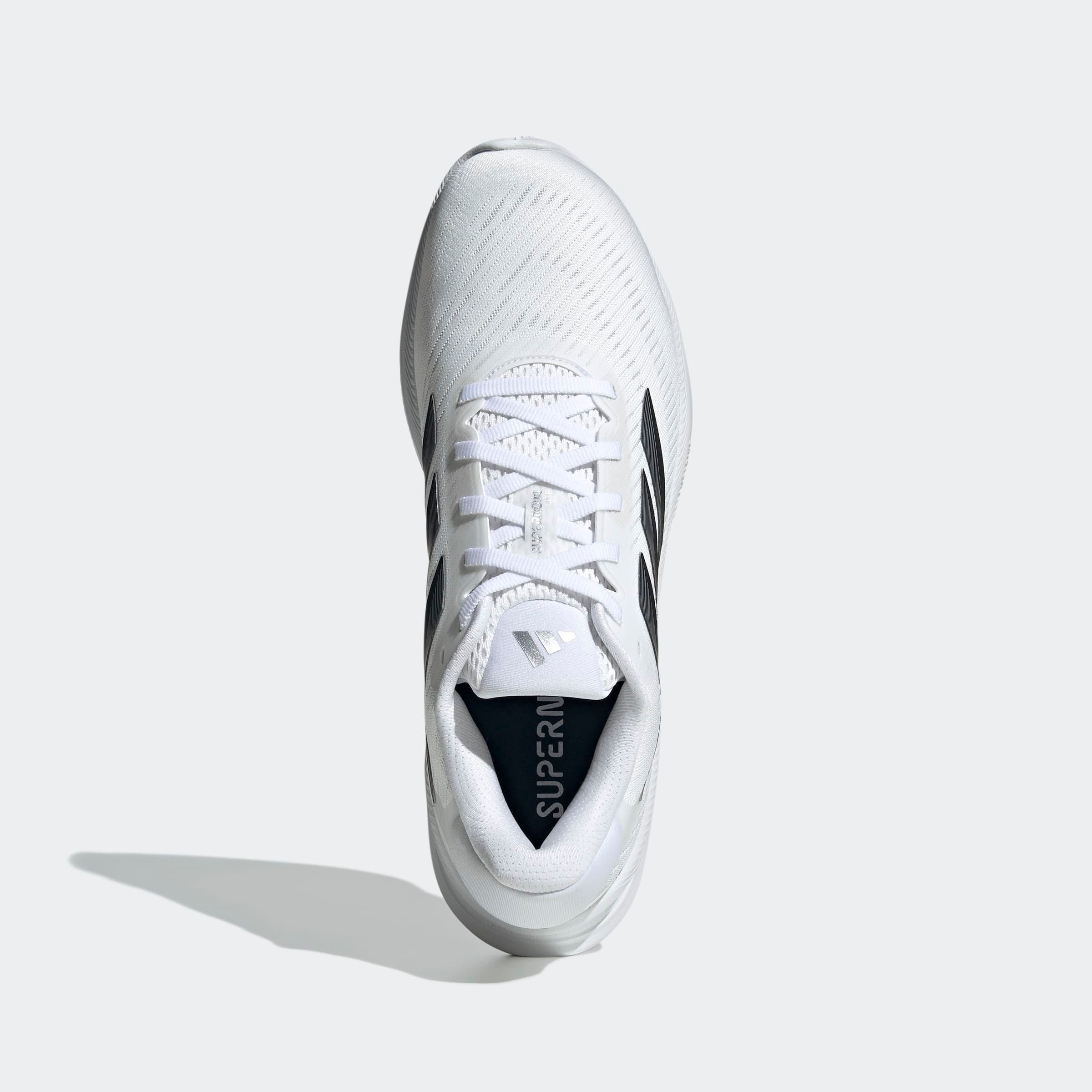 adidas Performance Laufschuh