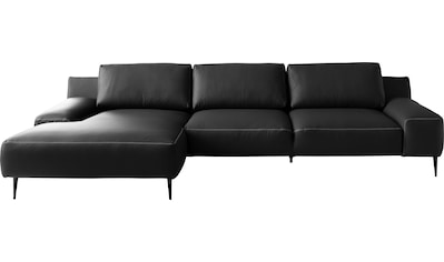 Ecksofa »Forma«