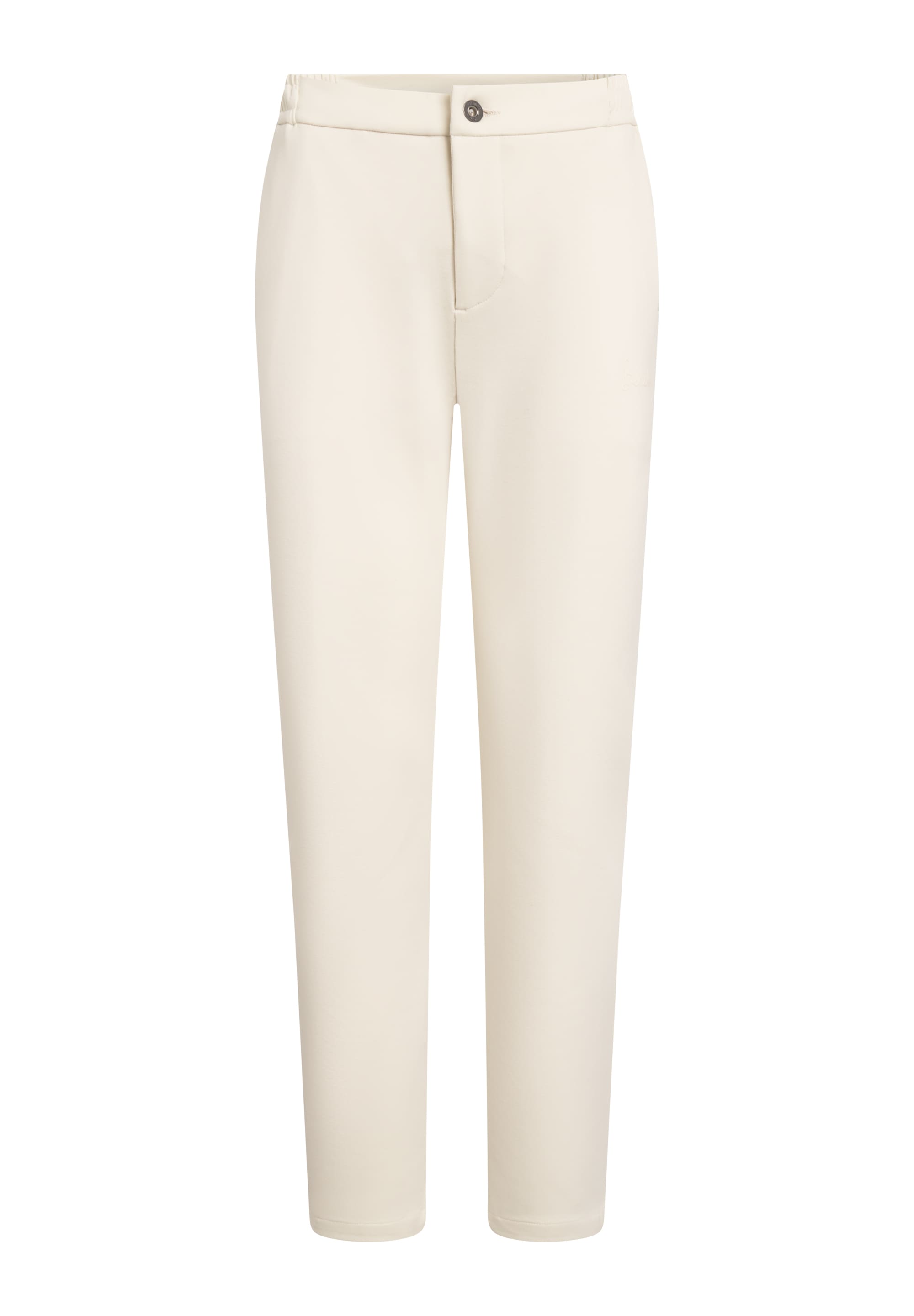 Bench. Jogger Pants
