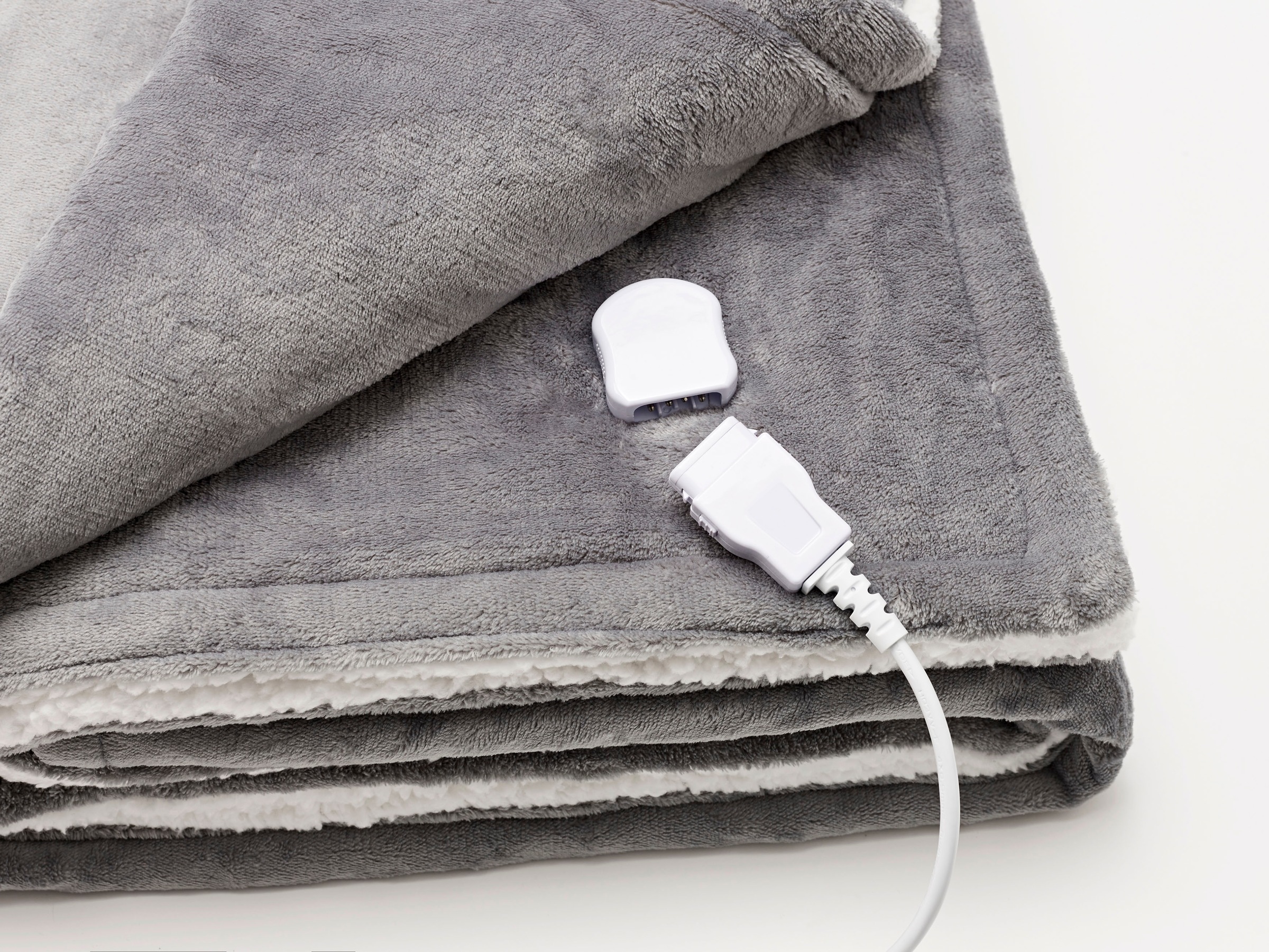 Thumbnail - promed Heizdecke "KHP-2.3G"