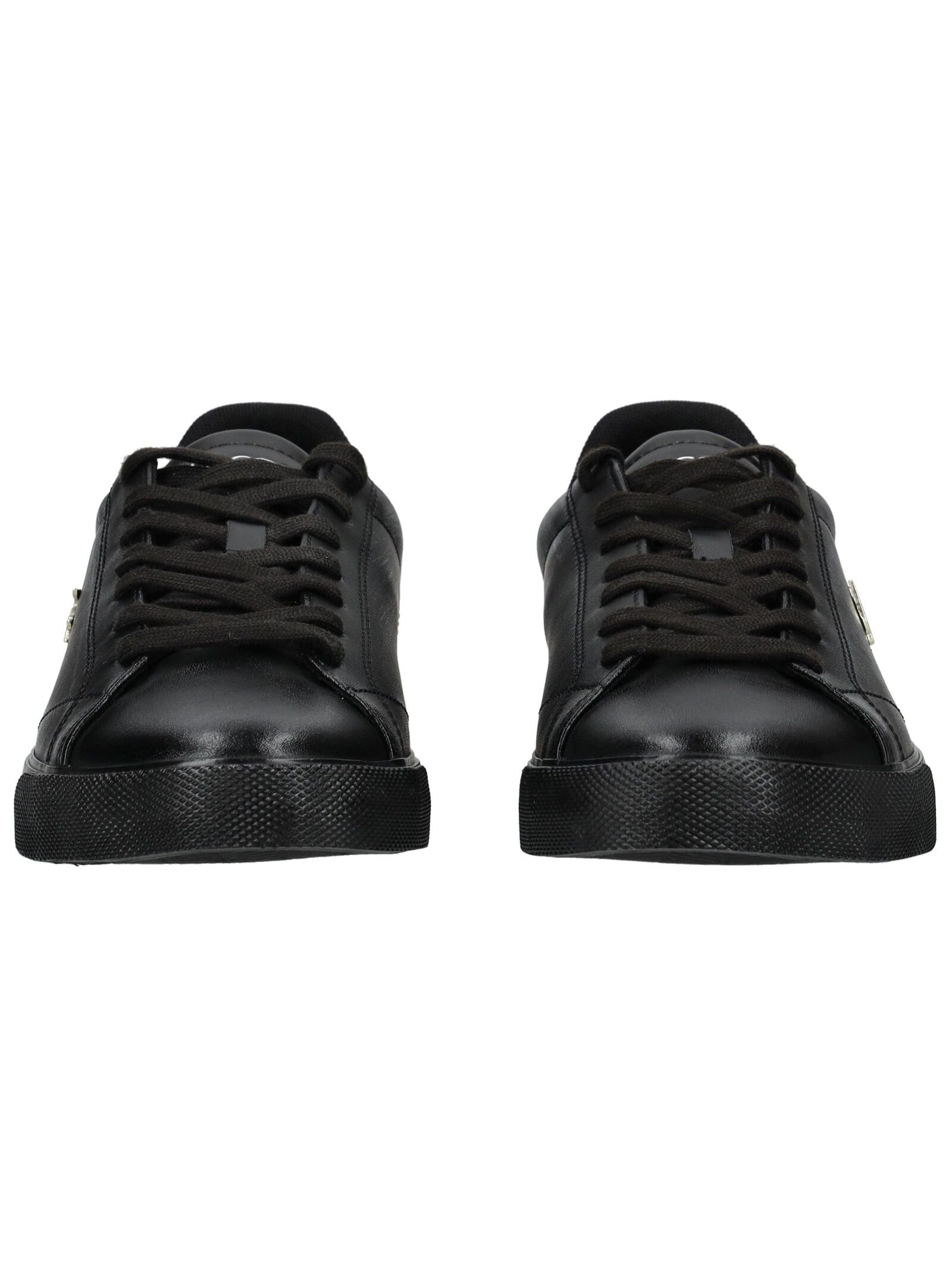Lacoste Sneaker »lacoste Sneaker Leder«