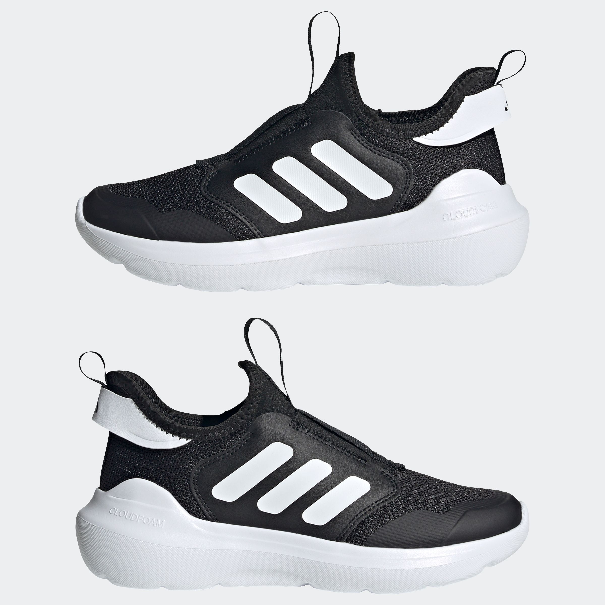 adidas Sportswear Sneaker »TENSAUR COMFORT KIDS«  für Kinder & Jugendliche