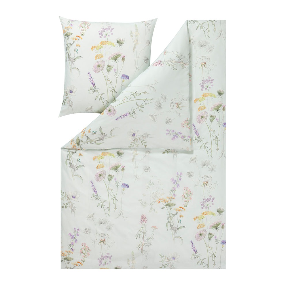 Estella Bettwäsche "Primavera" 2 Stk. tlg. günstig online kaufen
