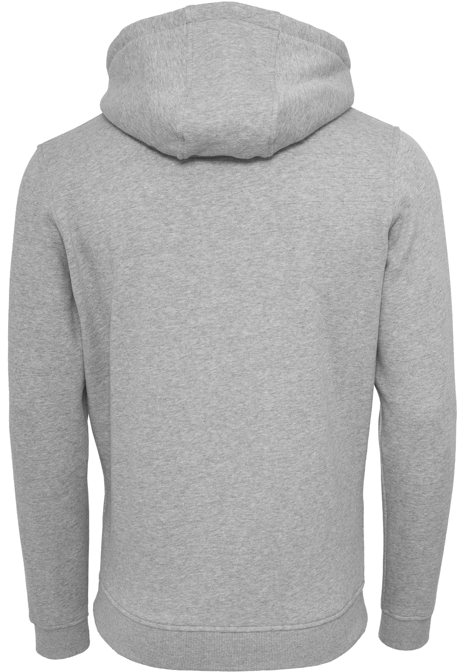 Wu Wear Sweater »Wu-Wear Logo ▷ bestellen Hoody«, BAUR (1 tlg.) 