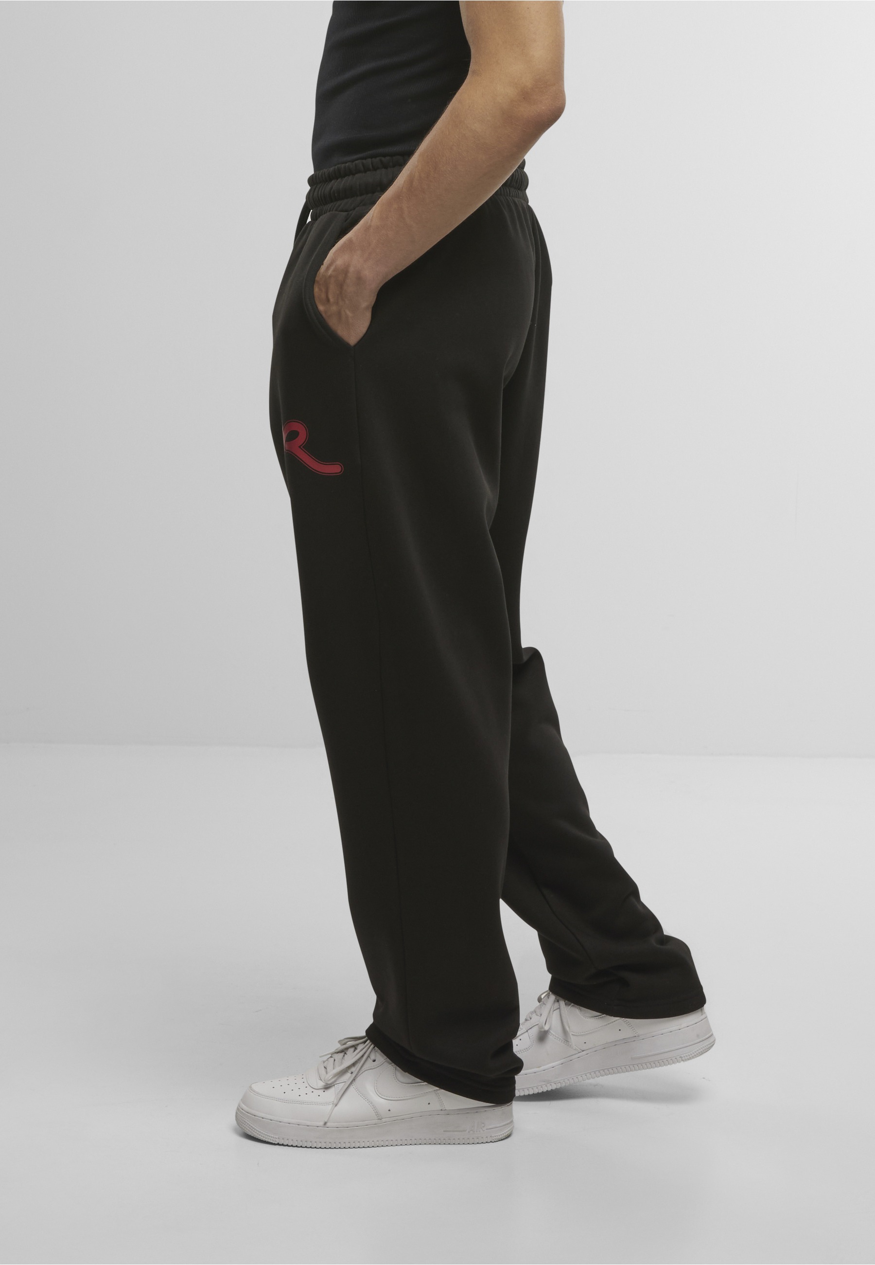 Rocawear Jogginghose »Rocawear Jogginghosen Sirene«