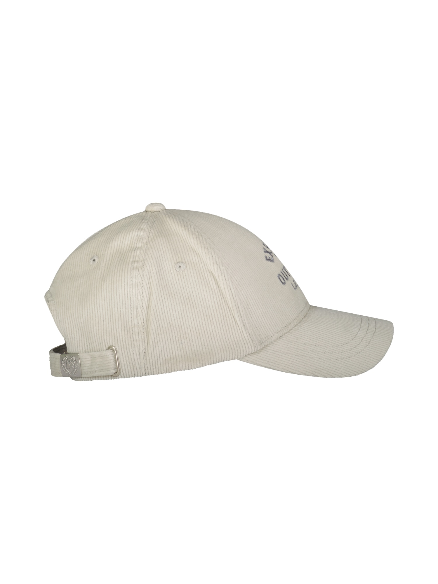 LERROS Baseball Cap "LERROS Basecap in angesagter Cordqualität" günstig online kaufen