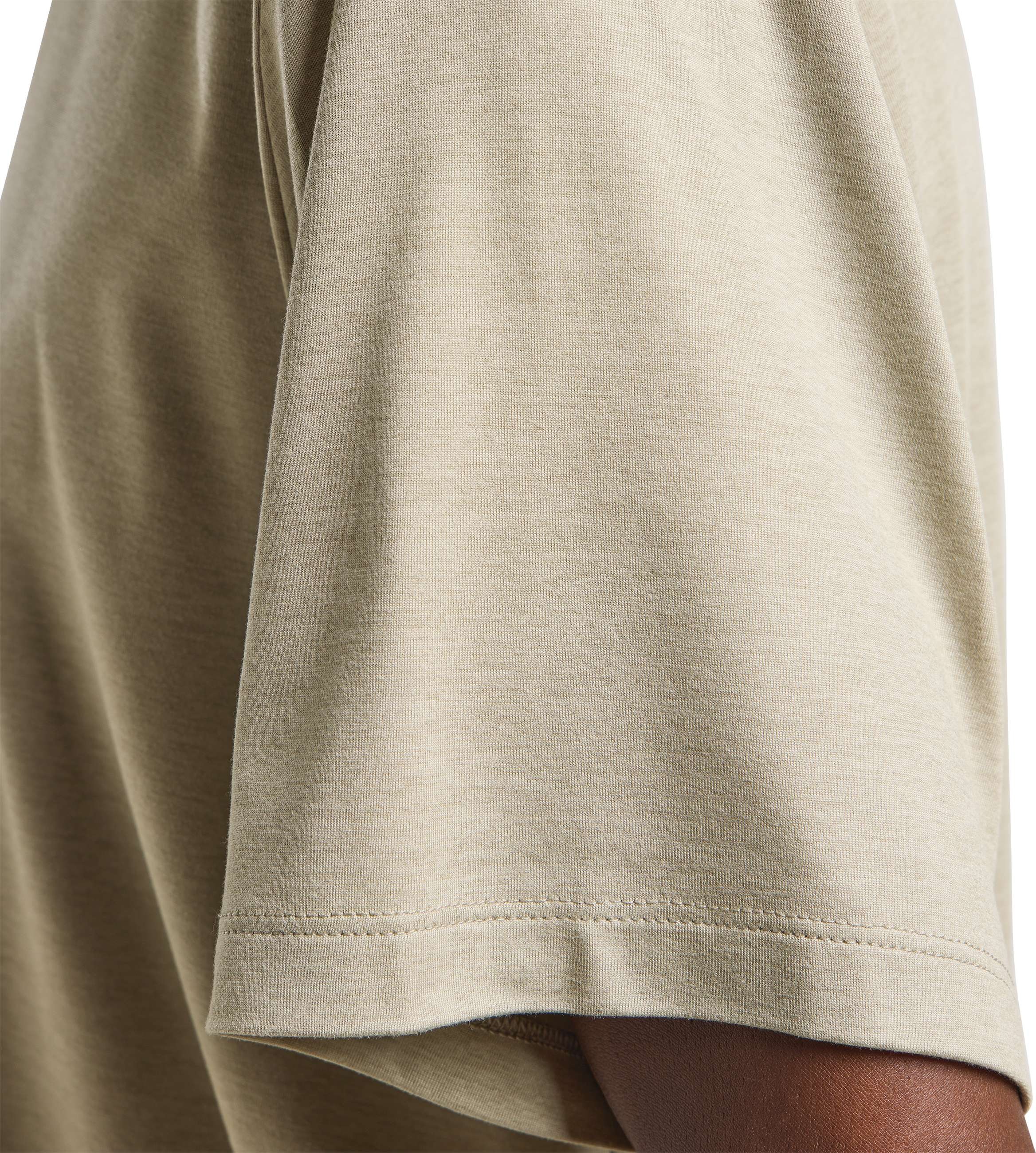 Jack Wolfskin T-Shirt »TRAVEL T M«