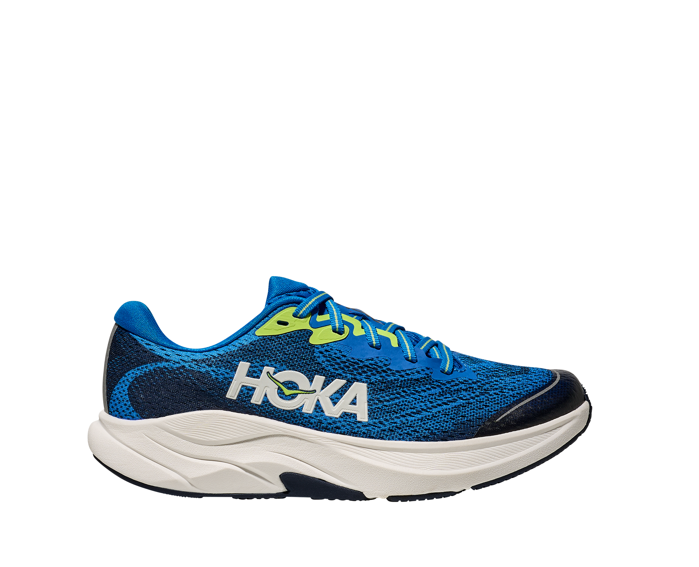 Hoka One One Laufschuh »RINCON 4 BIG KIDS«