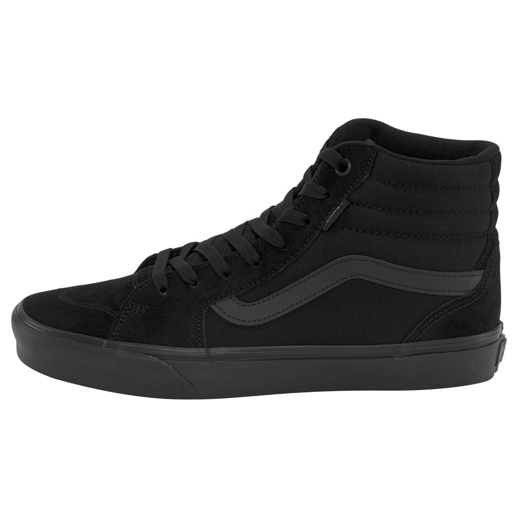 Vans Sneaker »Filmore Hi«