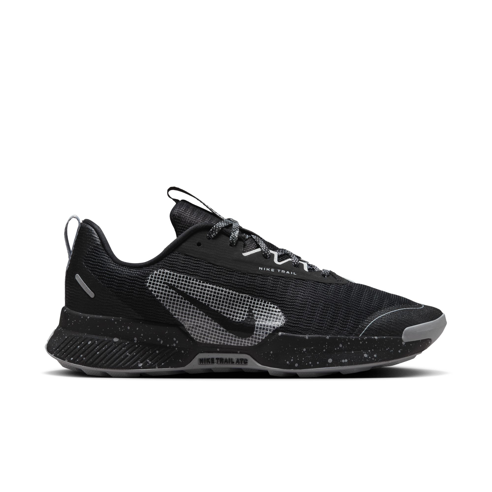 Nike Trailrunningschuh »W JUNIPER TRAIL 3«