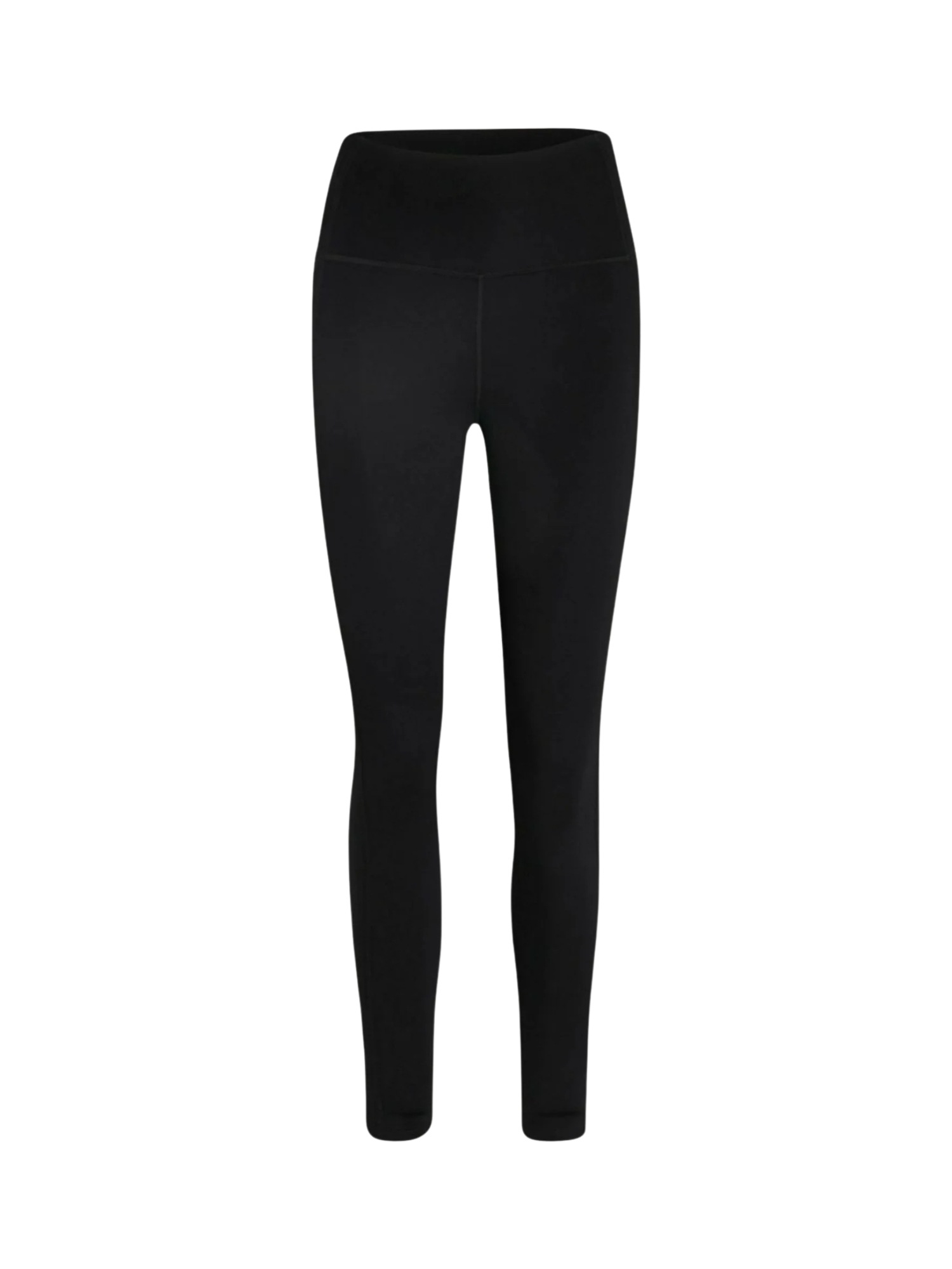GIRLFRIEND COLLECTIVE Leggings »Girlfriend Collective leggings Pocket«